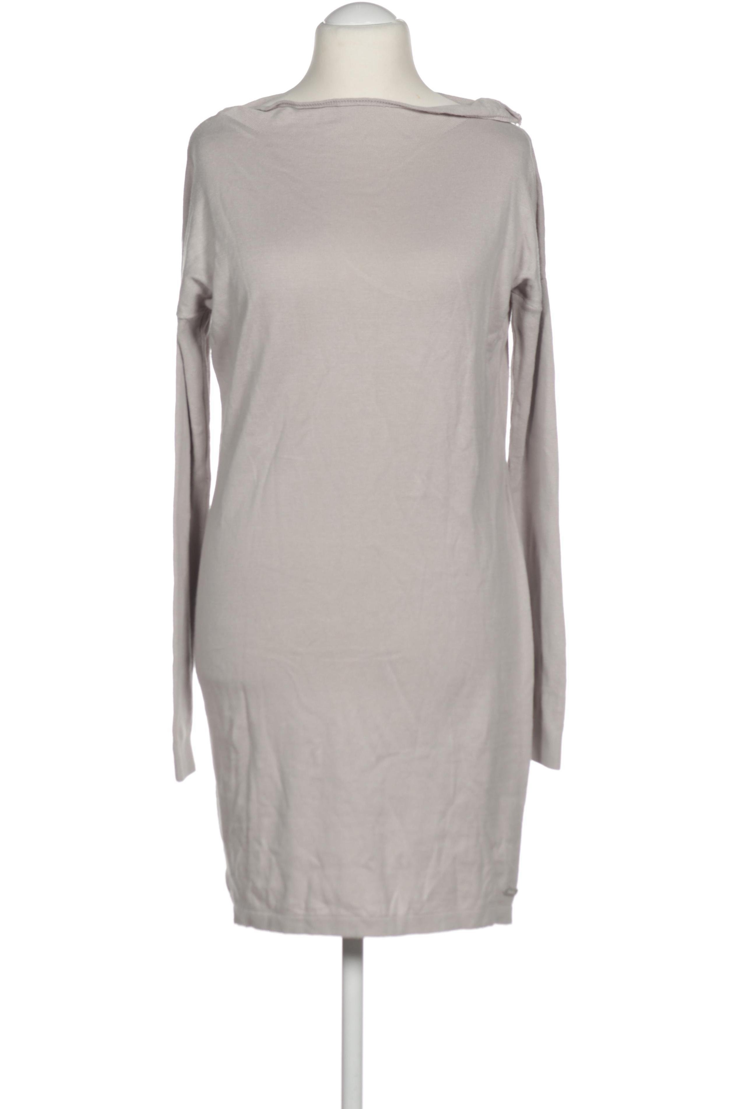 

Bench. Damen Kleid, grau, Gr.