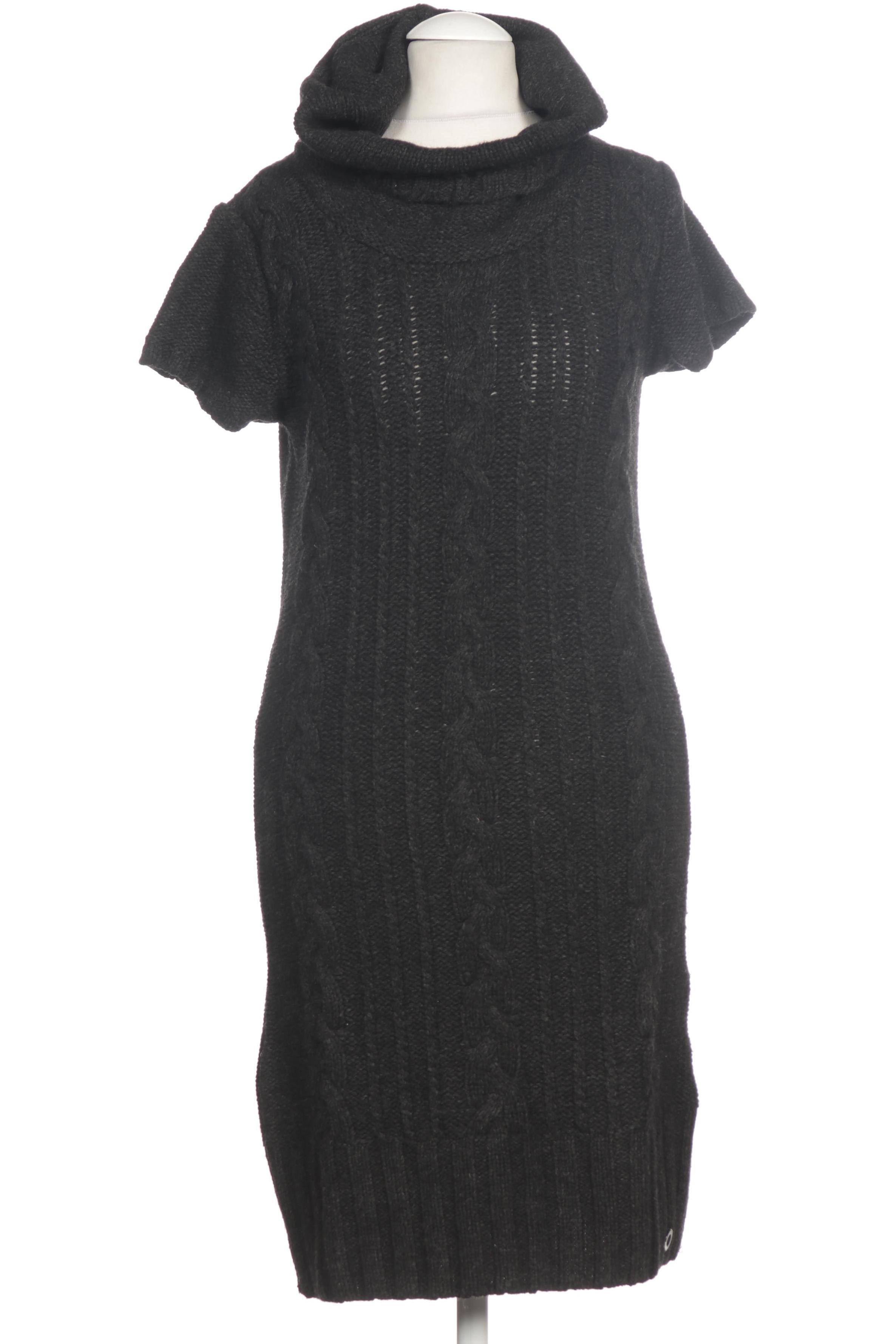 

Bench. Damen Kleid, grau, Gr.