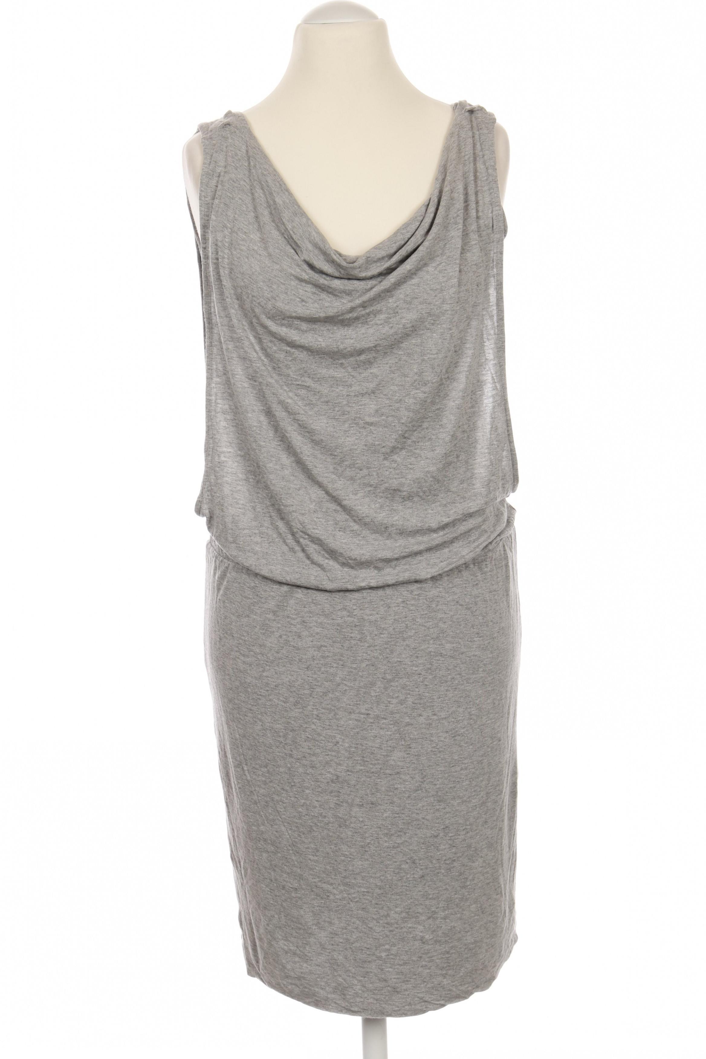 

Bench. Damen Kleid, grau, Gr.
