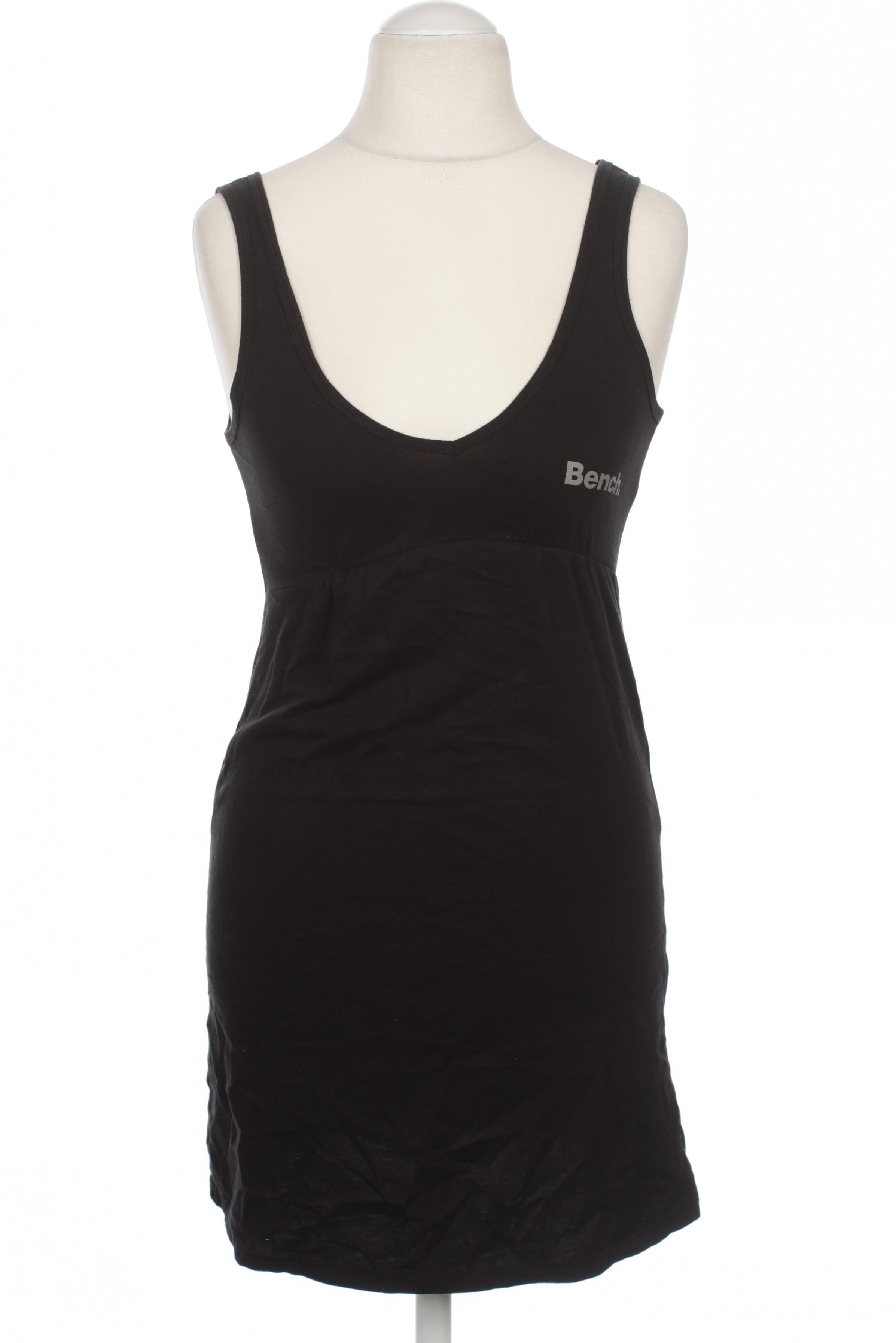 

Bench. Damen Kleid, schwarz, Gr.