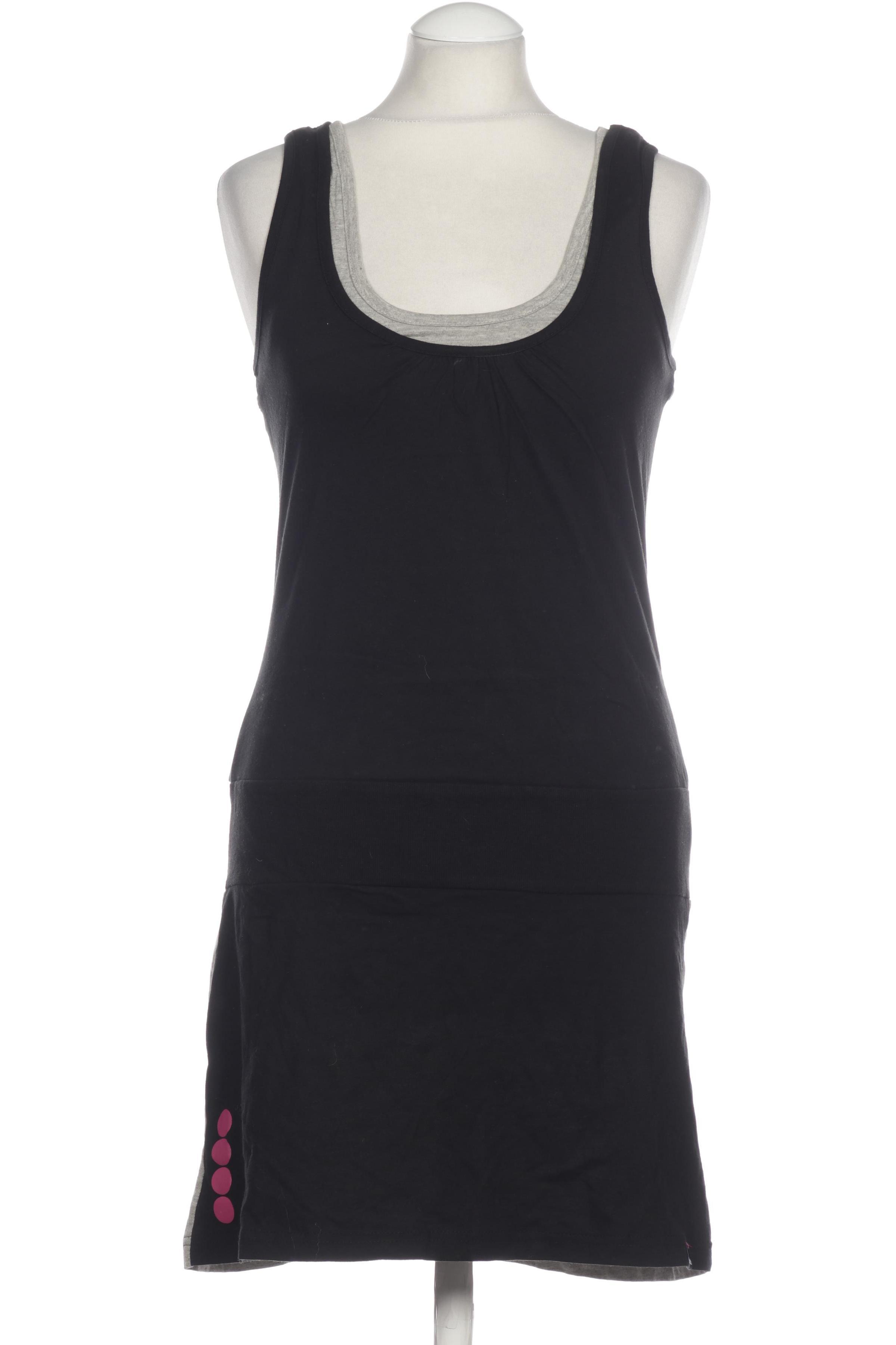 

Bench. Damen Kleid, schwarz, Gr.