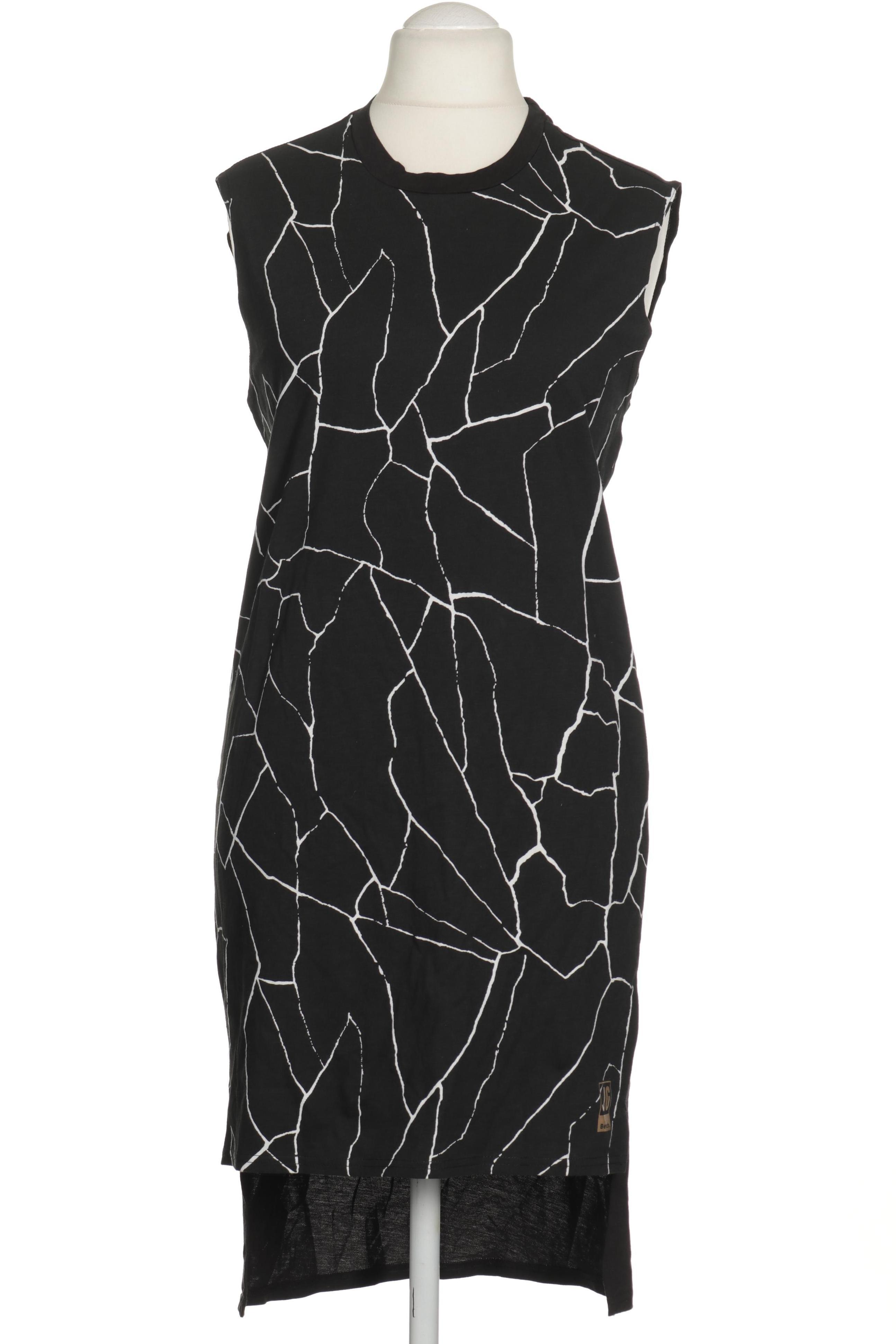 

Bench. Damen Kleid, schwarz, Gr.