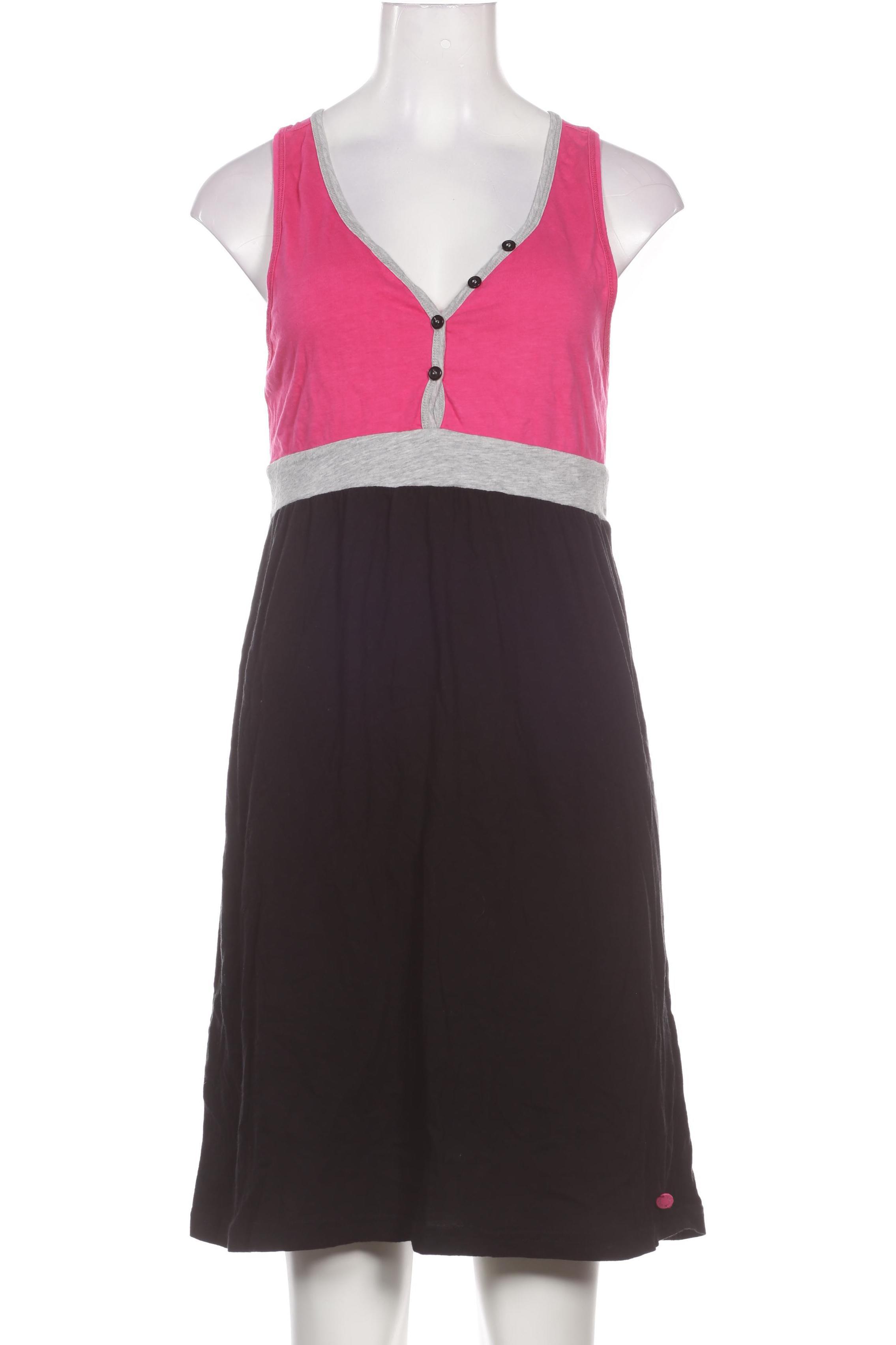 

Bench. Damen Kleid, schwarz, Gr.