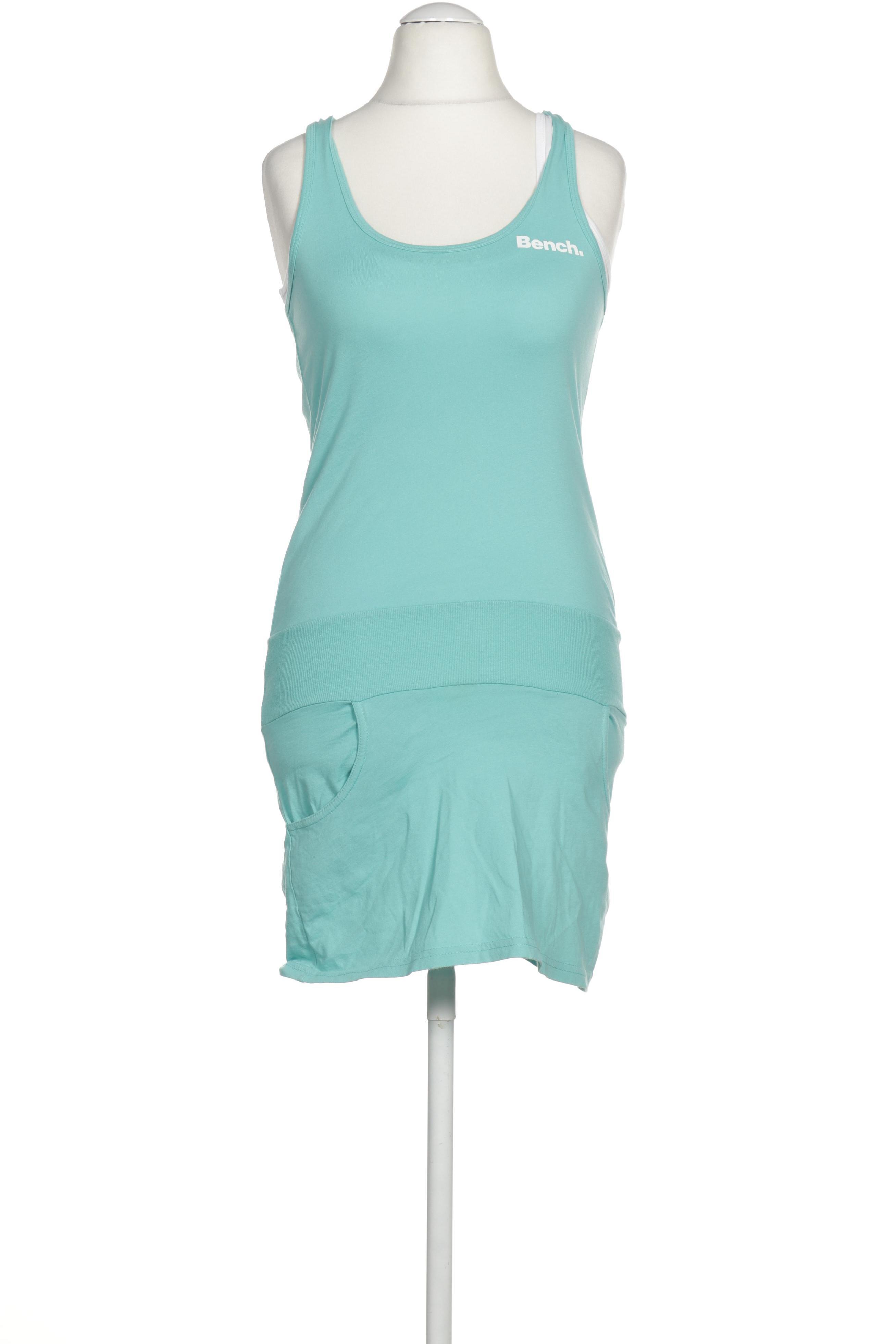 

Bench. Damen Kleid, blau, Gr.