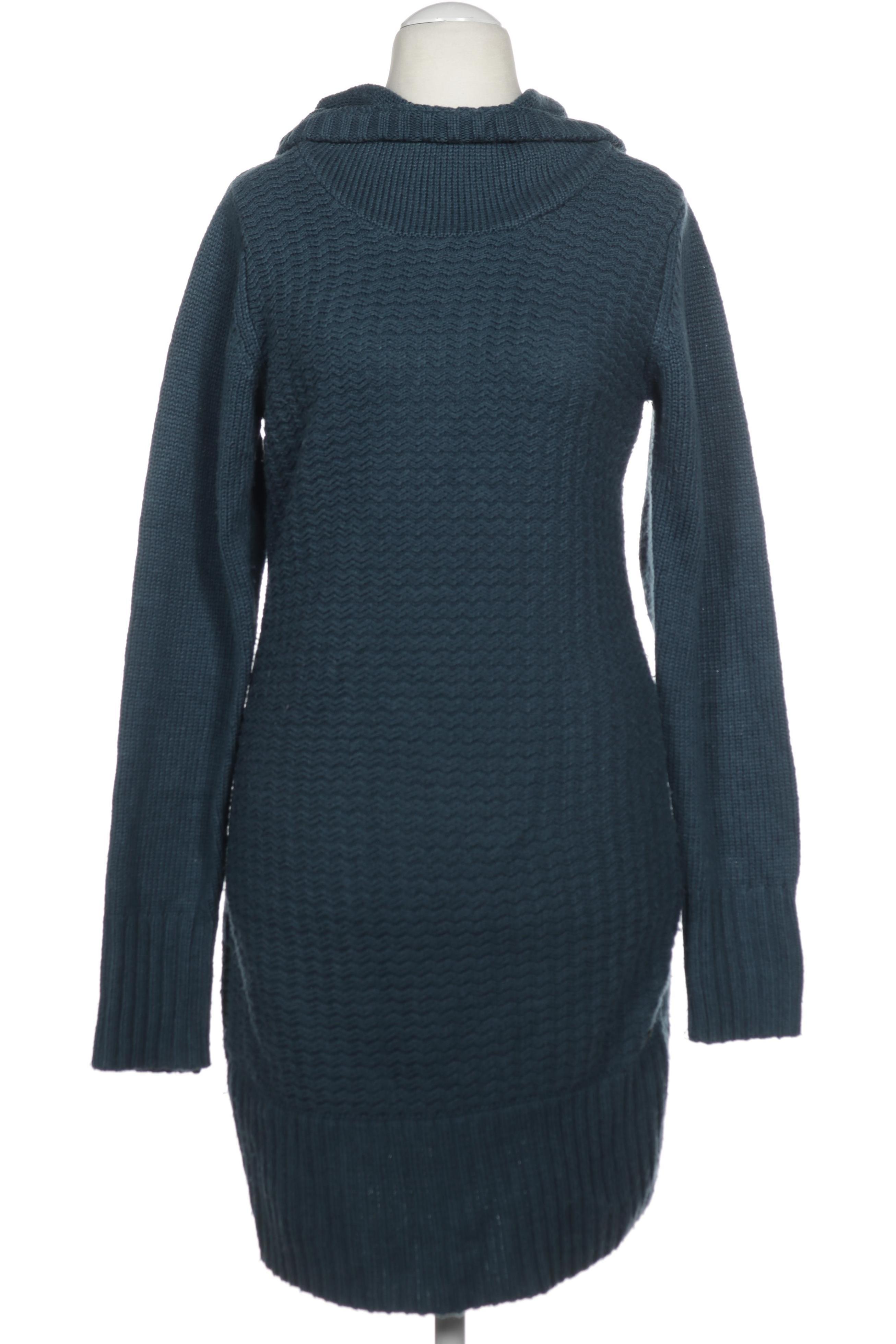 

Bench. Damen Kleid, türkis, Gr.