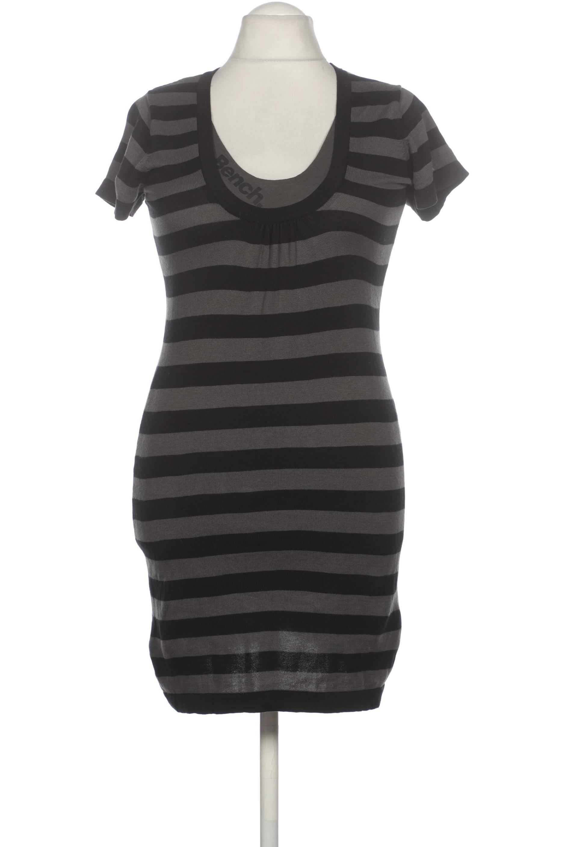 

Bench. Damen Kleid, schwarz, Gr.
