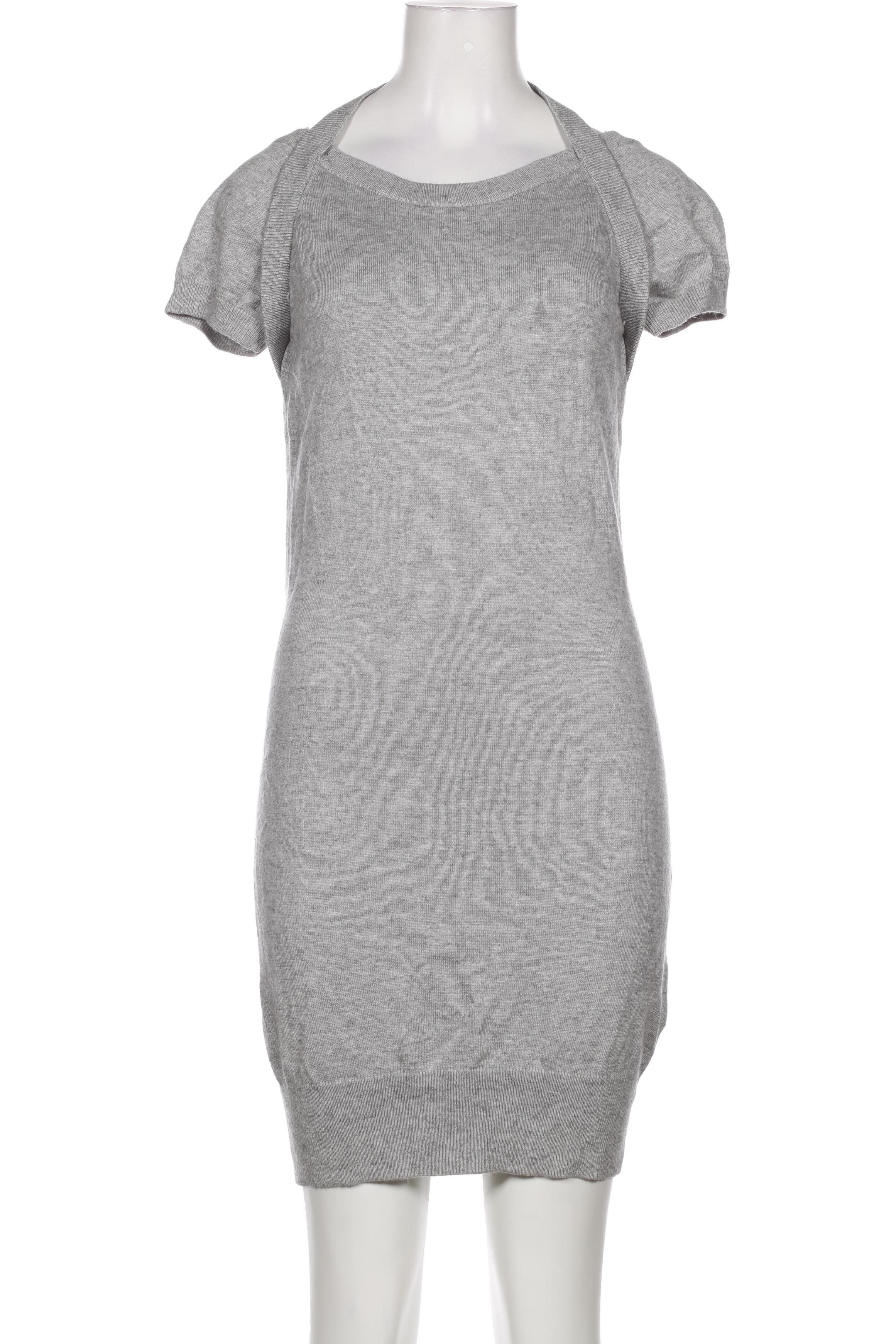 

Bench. Damen Kleid, grau, Gr.