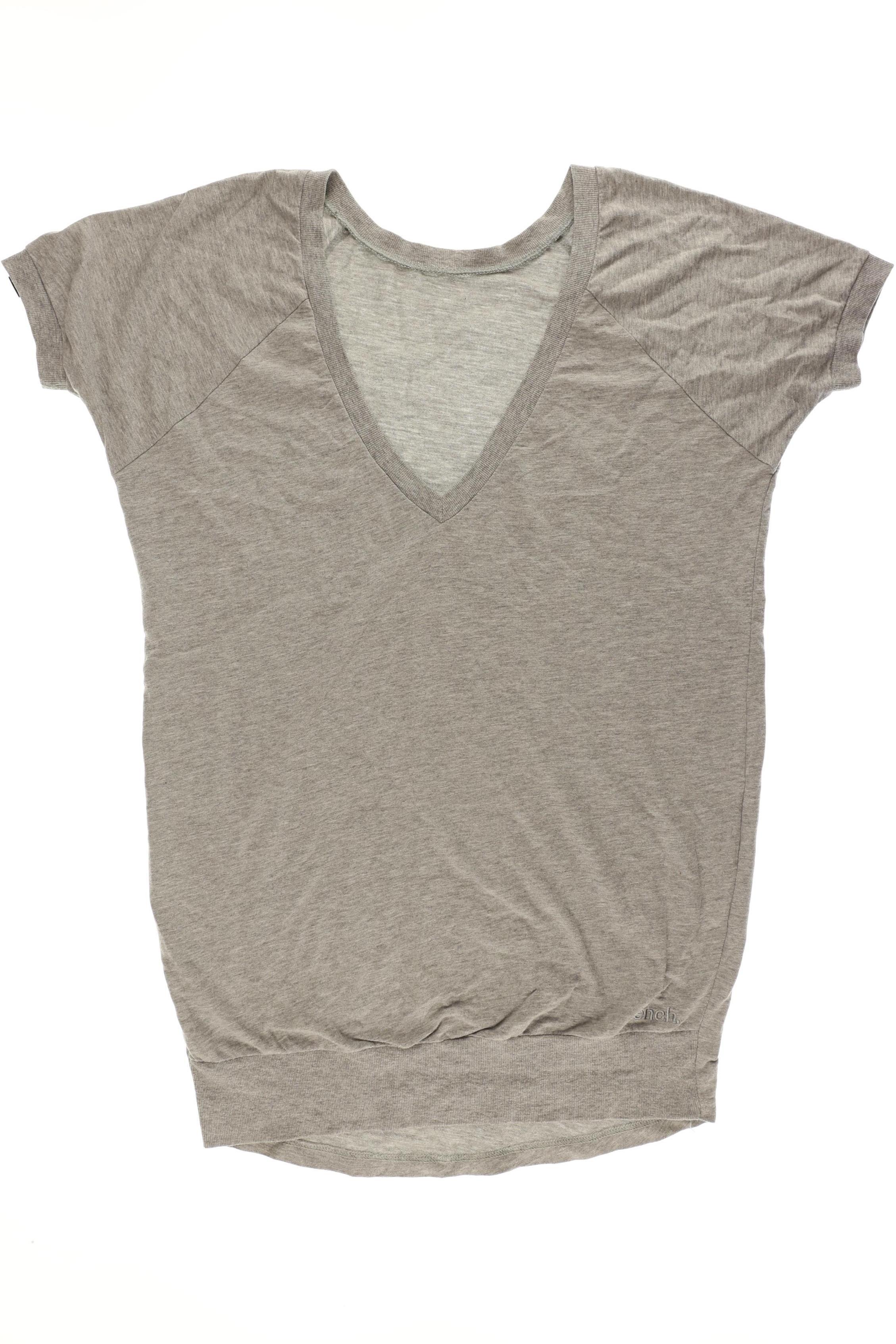 

Bench. Damen Kleid, grau, Gr.