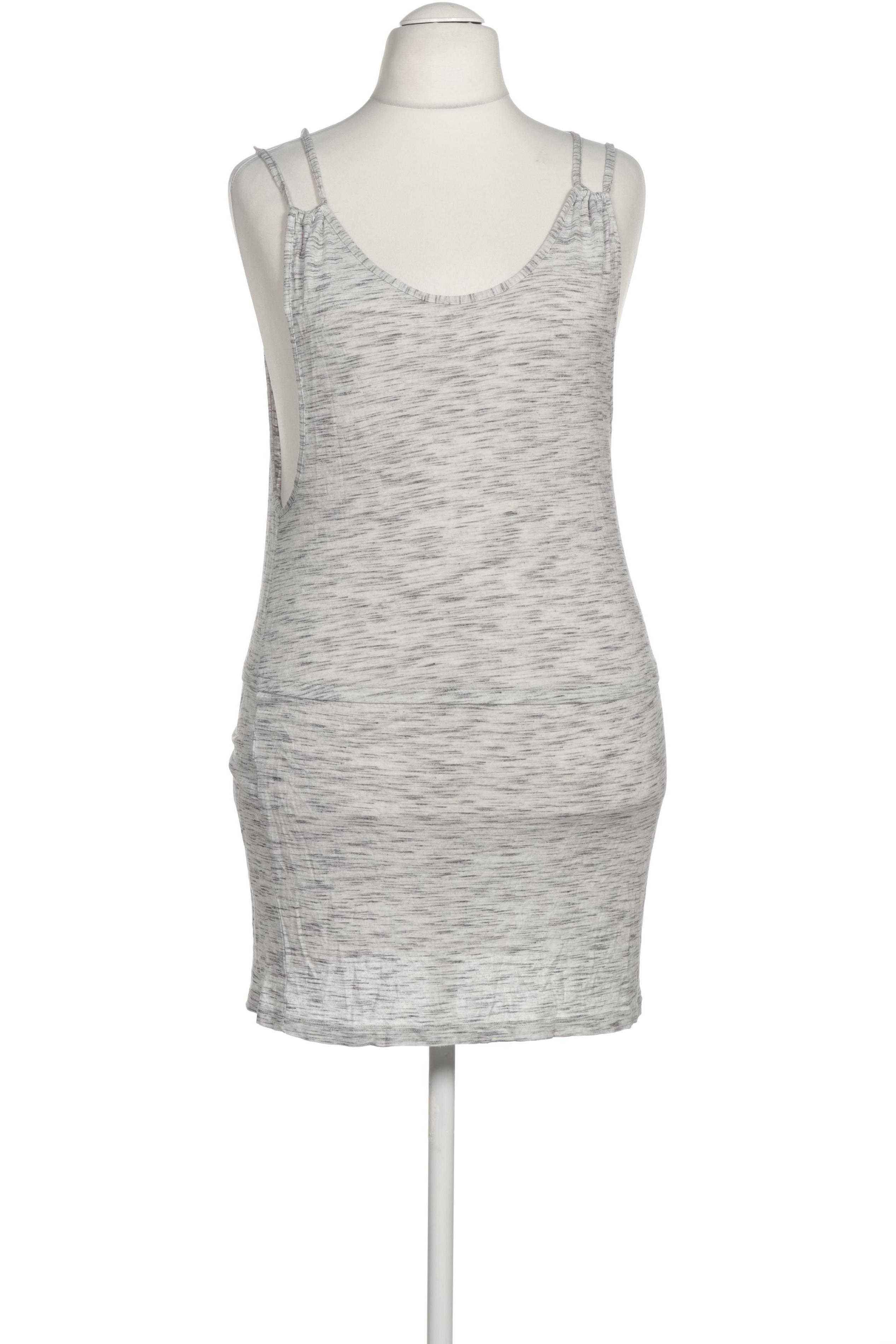 

Bench. Damen Kleid, grau, Gr. 40