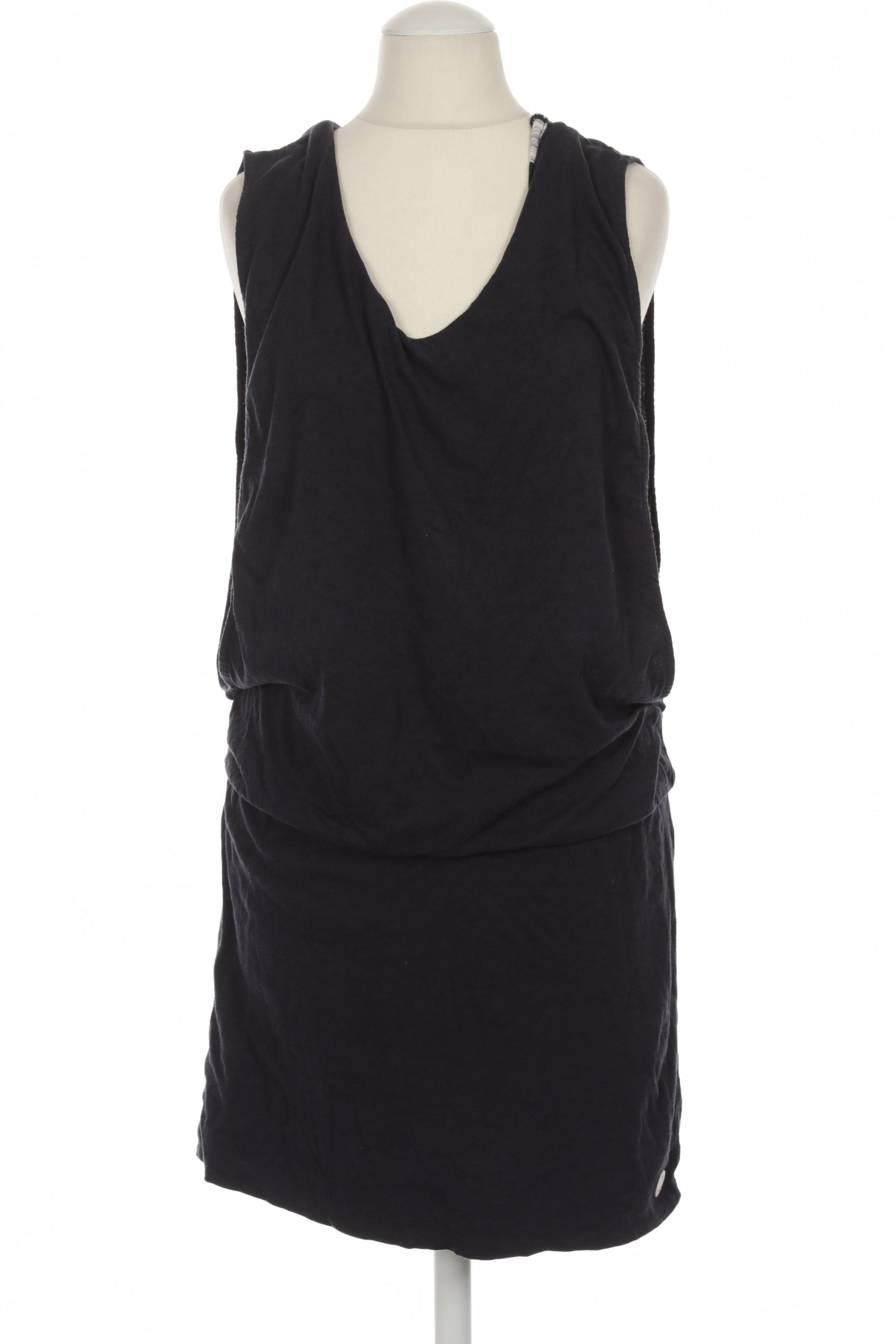 

Bench. Damen Kleid, blau, Gr.