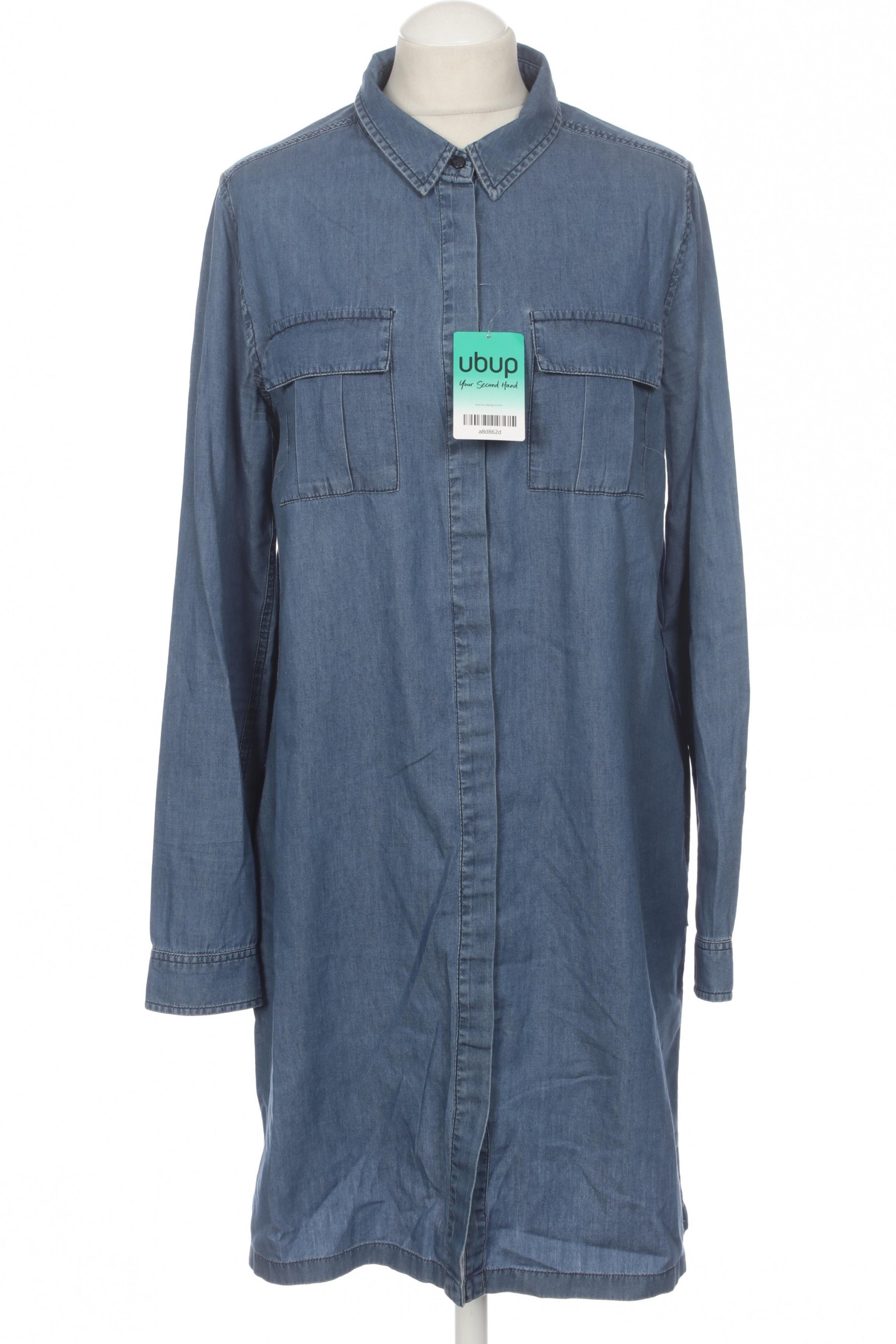 

Bench. Damen Kleid, blau, Gr.