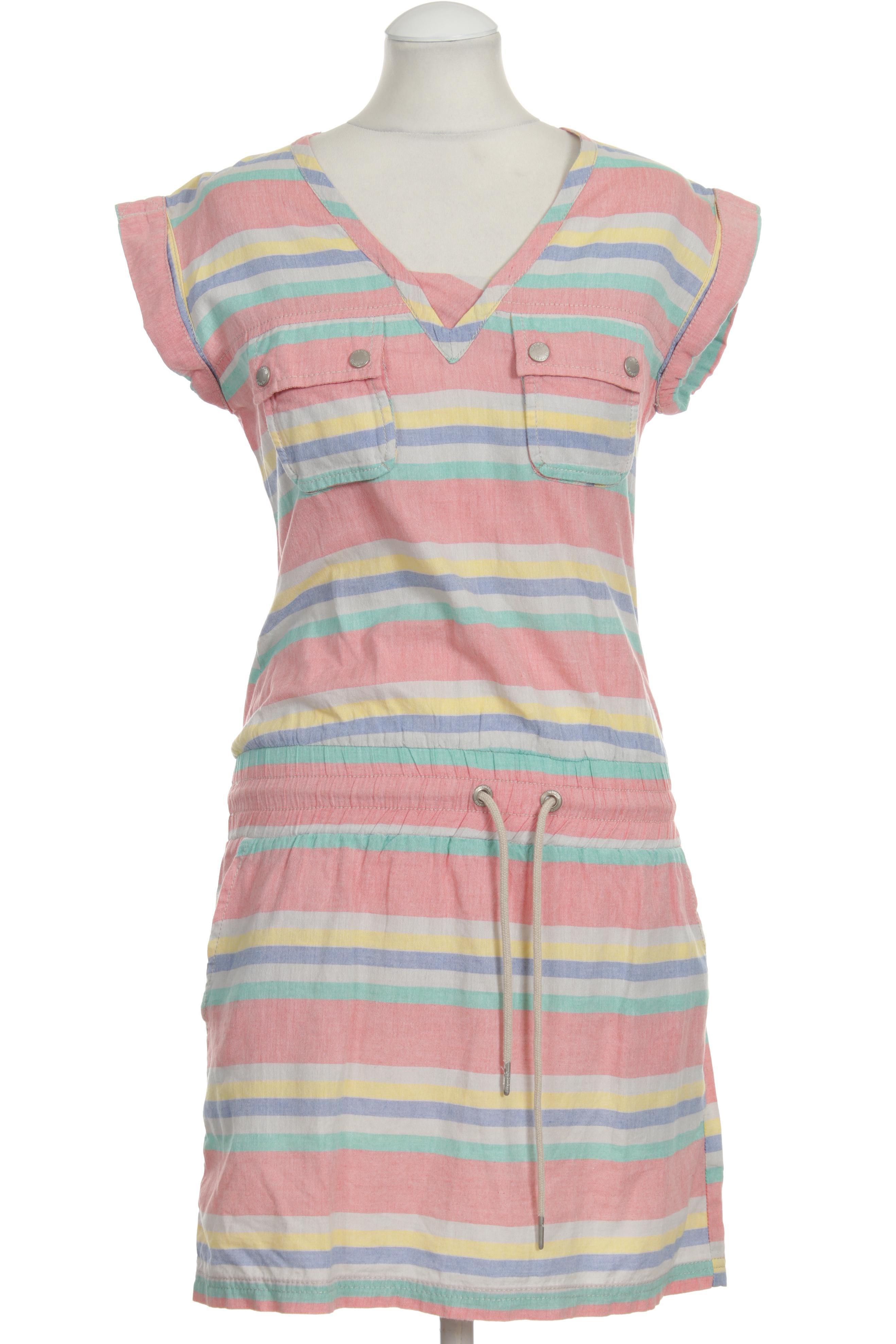 

Bench. Damen Kleid, pink, Gr.