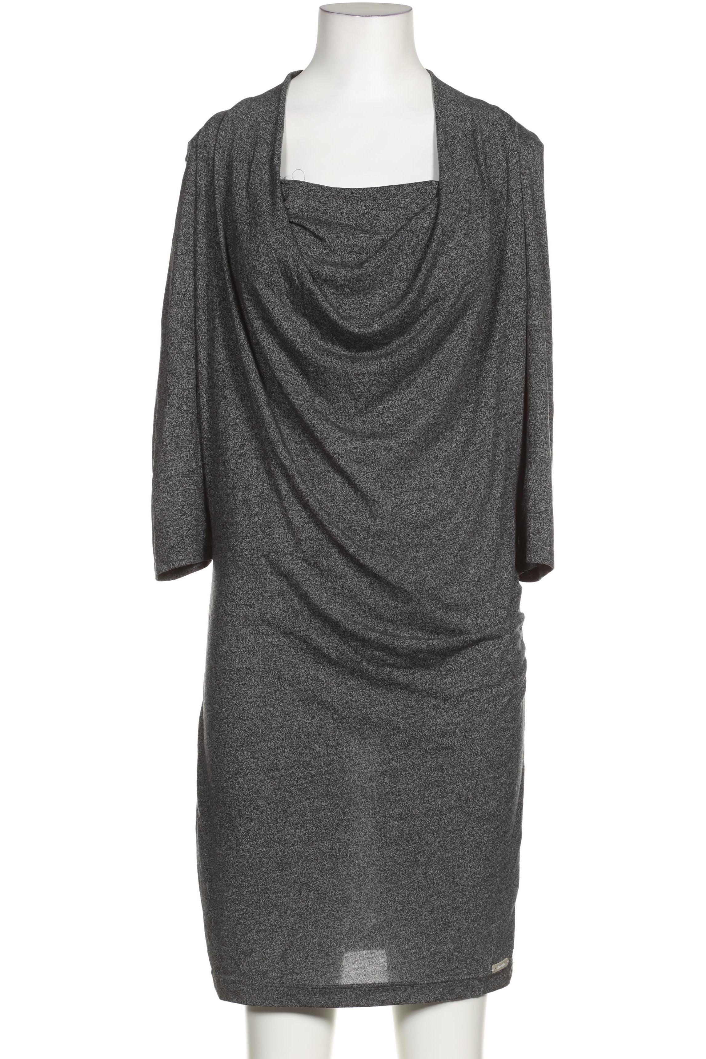 

Bench. Damen Kleid, grau, Gr.