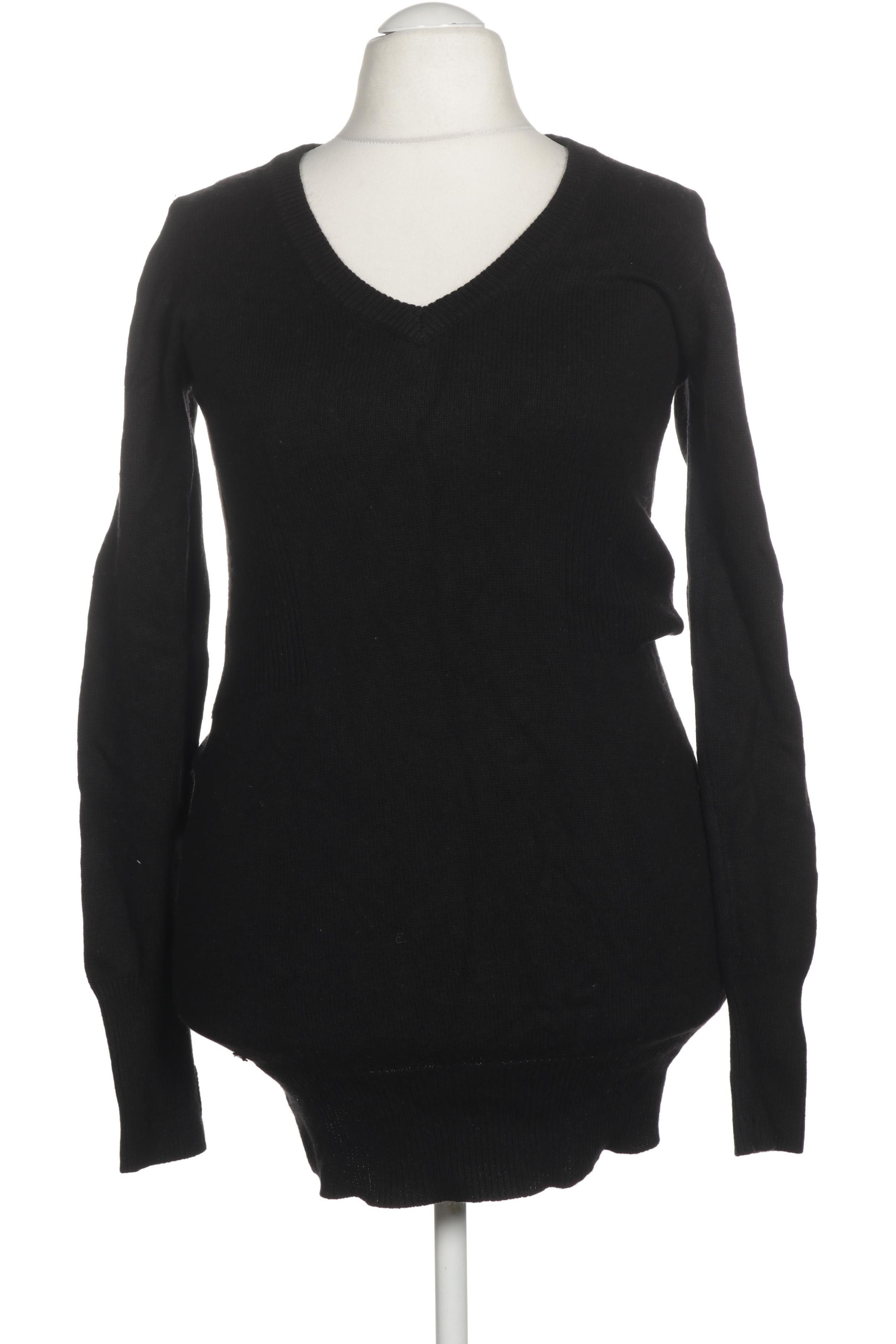 

Bench. Damen Kleid, schwarz, Gr.