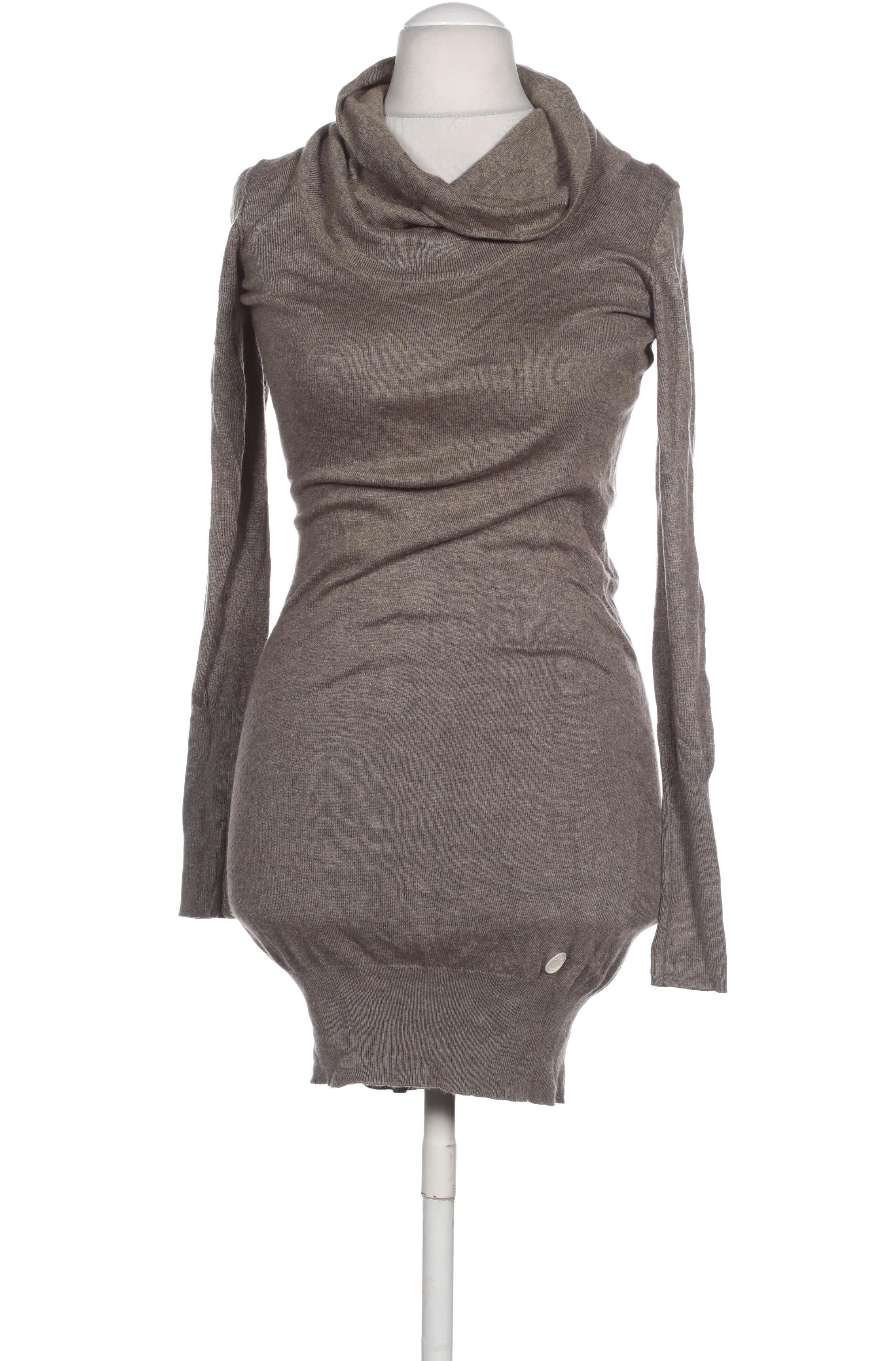 

Bench. Damen Kleid, grau, Gr.