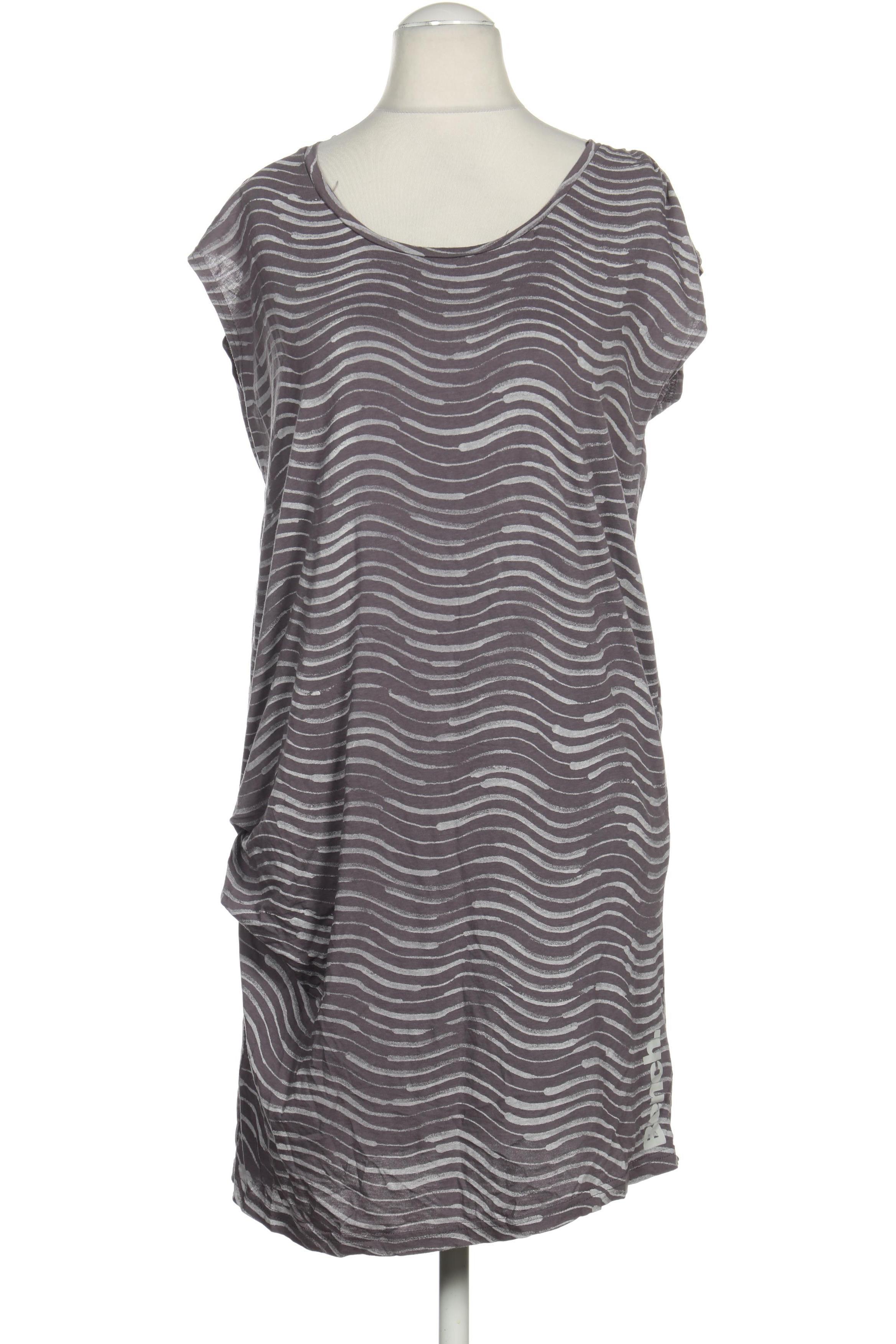 

Bench. Damen Kleid, grau, Gr.