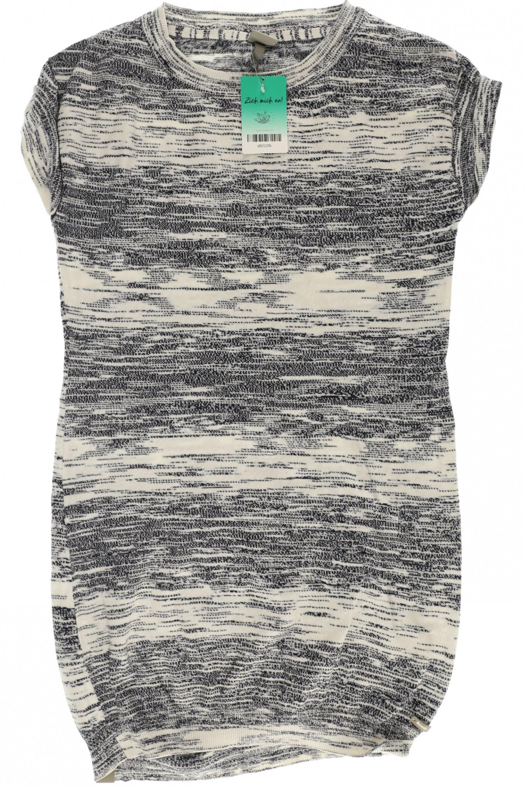 

Bench. Damen Kleid, blau, Gr.