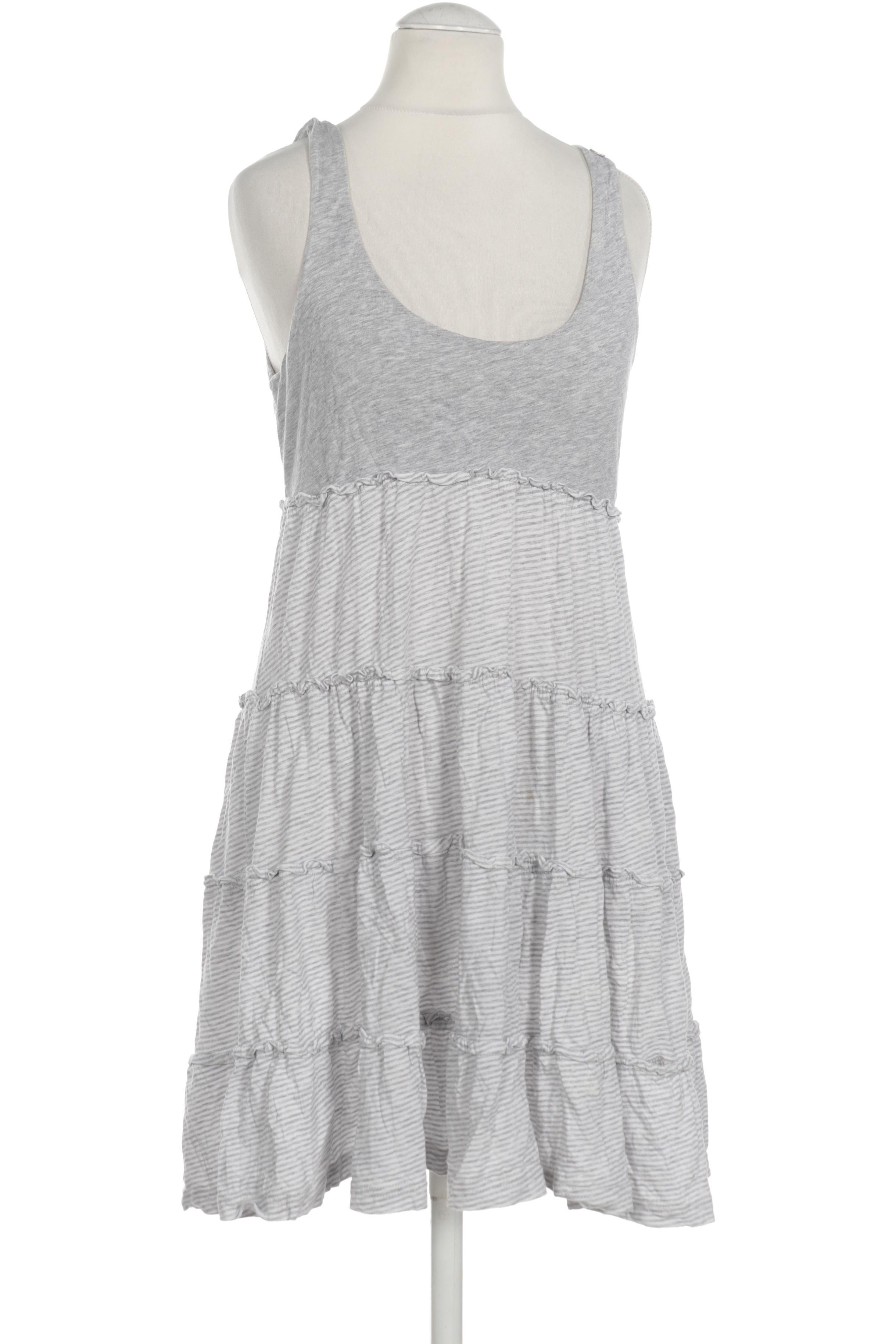 

Bench. Damen Kleid, grau, Gr.