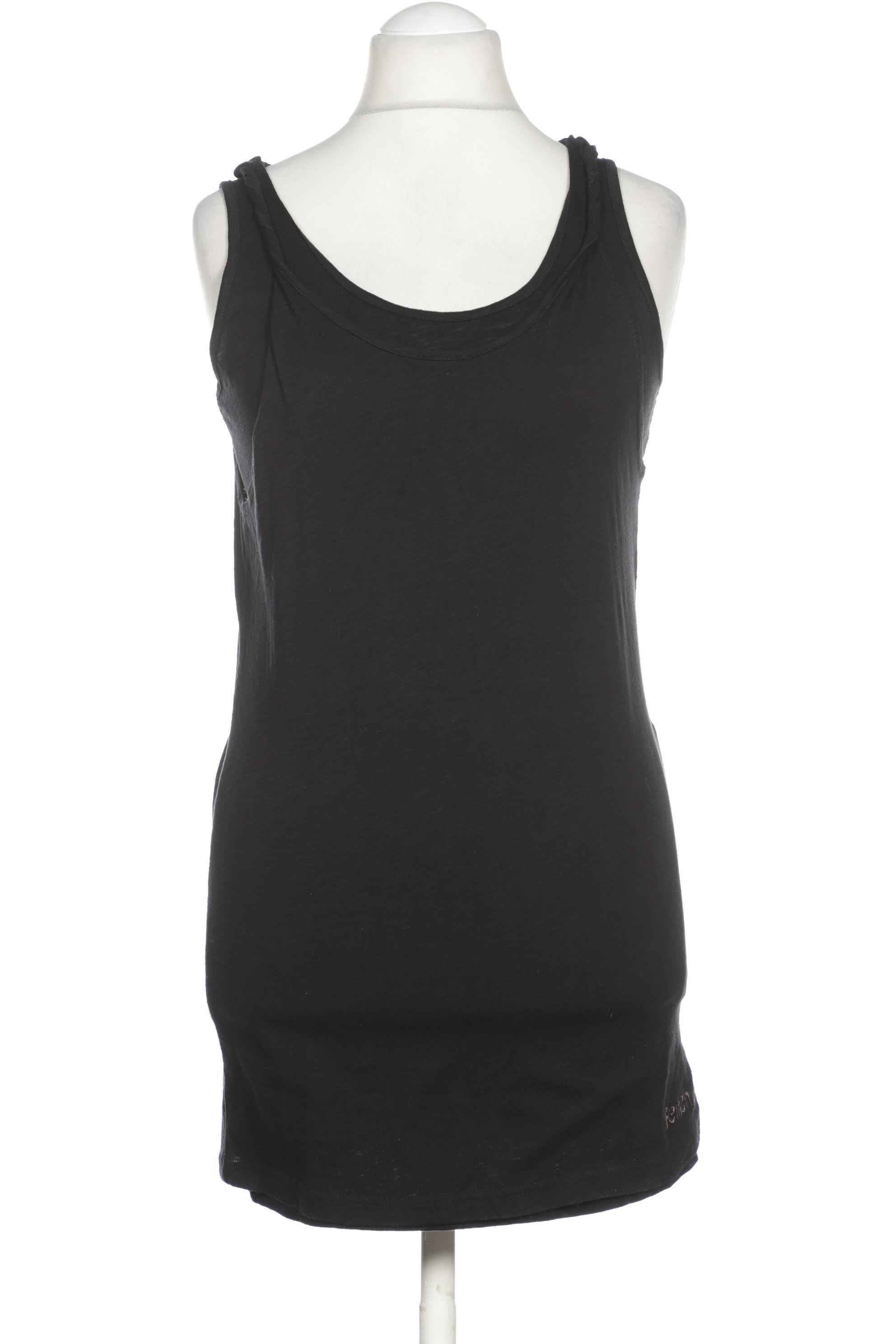 

Bench. Damen Kleid, schwarz, Gr.