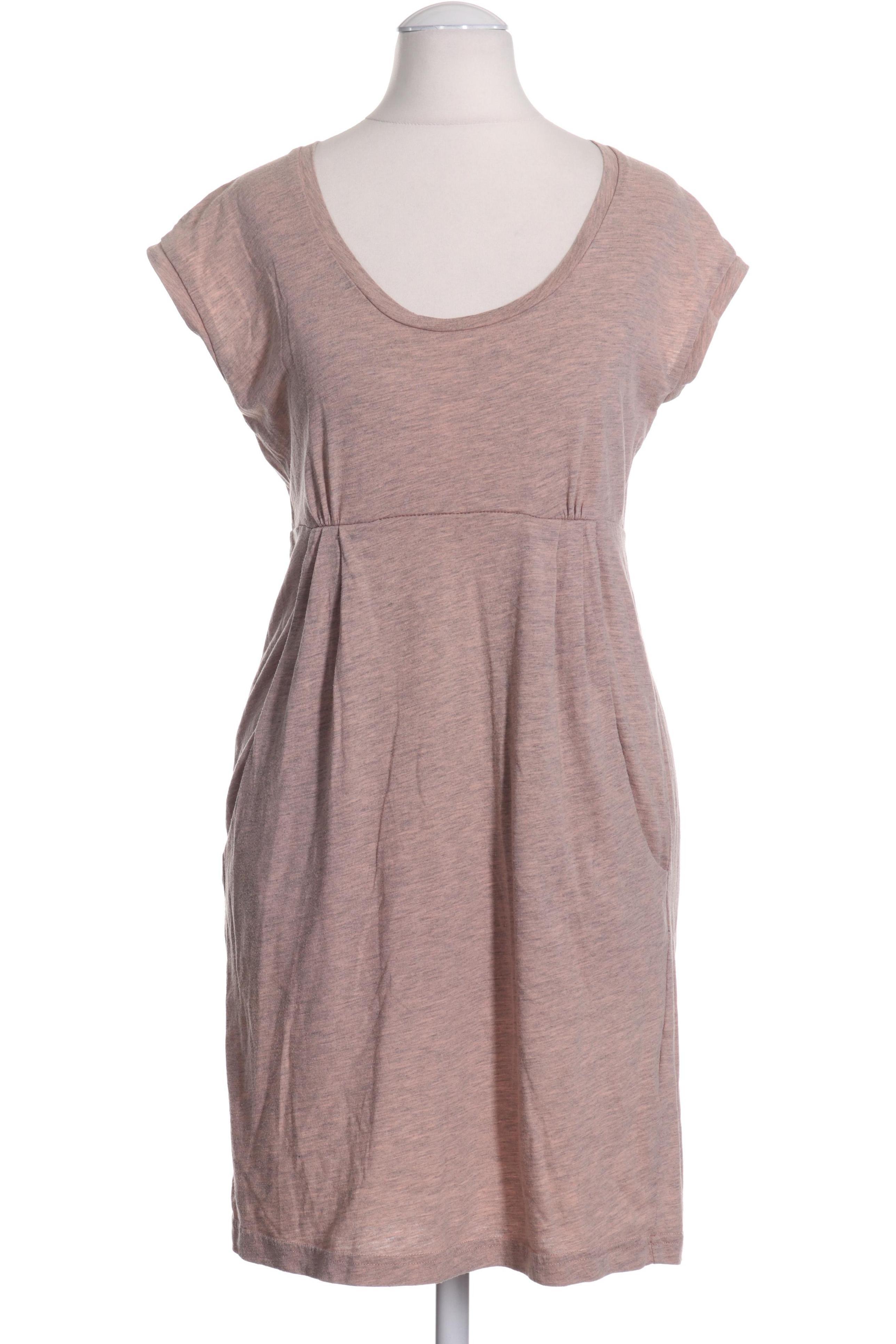 

Bench. Damen Kleid, beige, Gr.