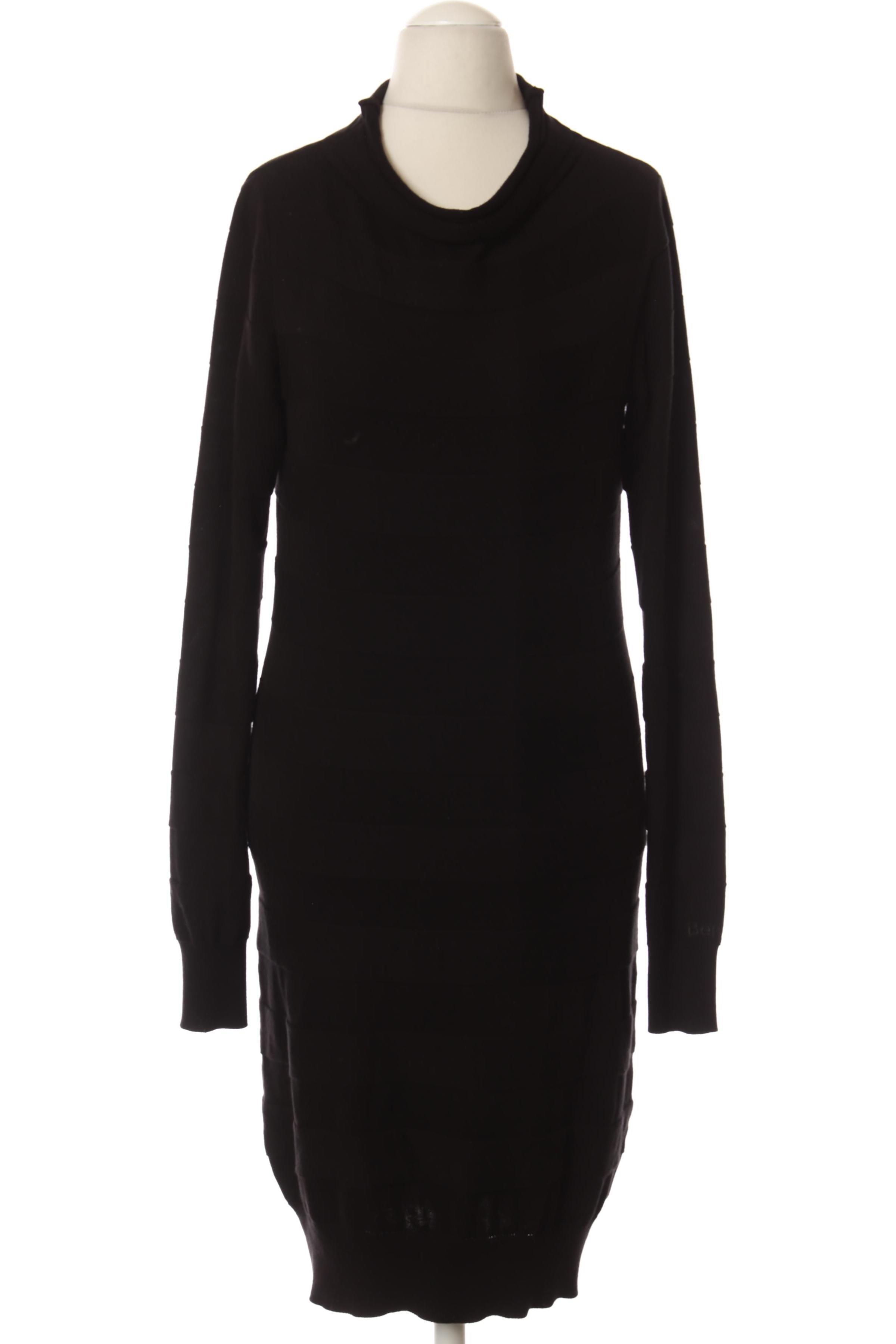 

Bench. Damen Kleid, schwarz, Gr.