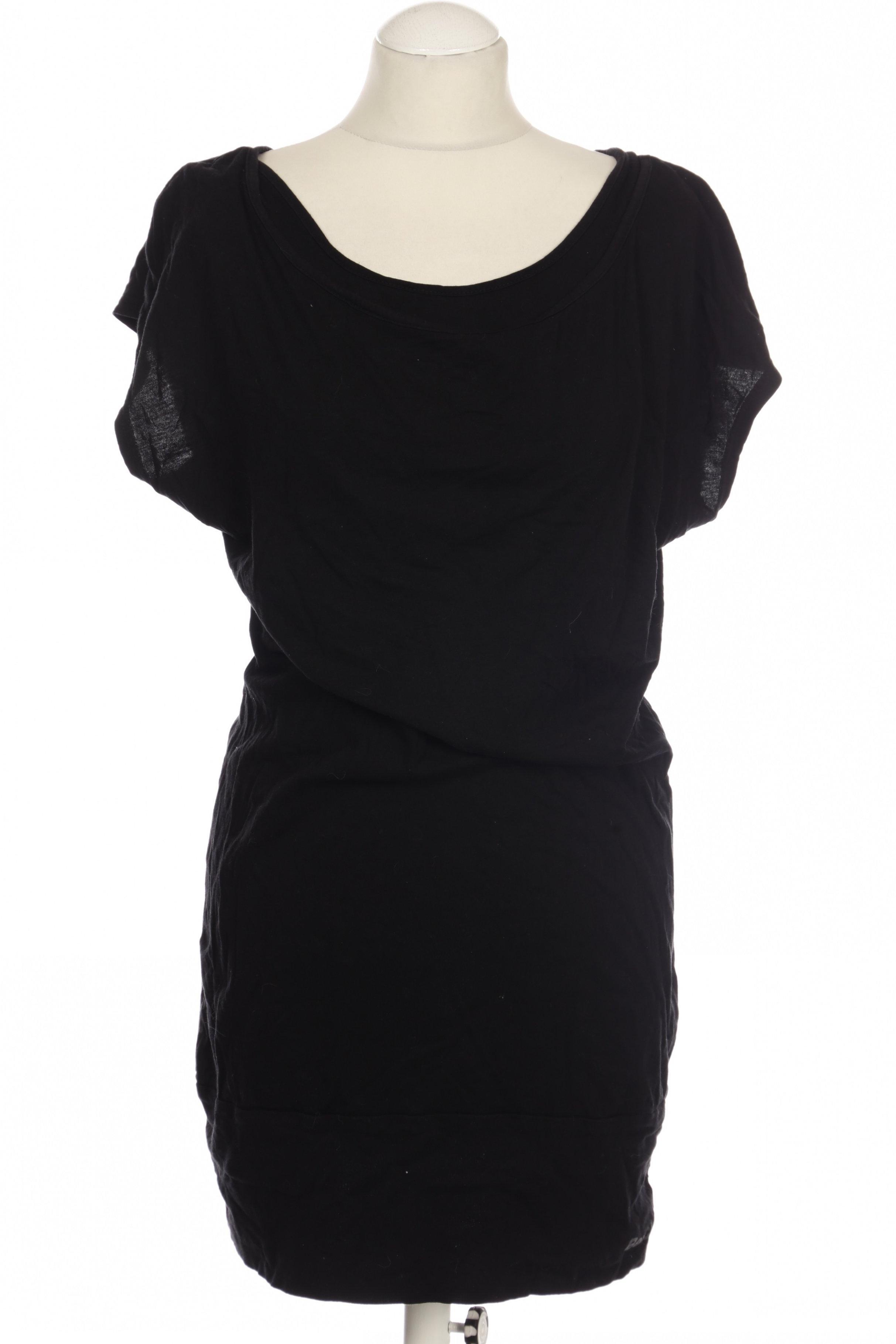 

Bench. Damen Kleid, schwarz, Gr.