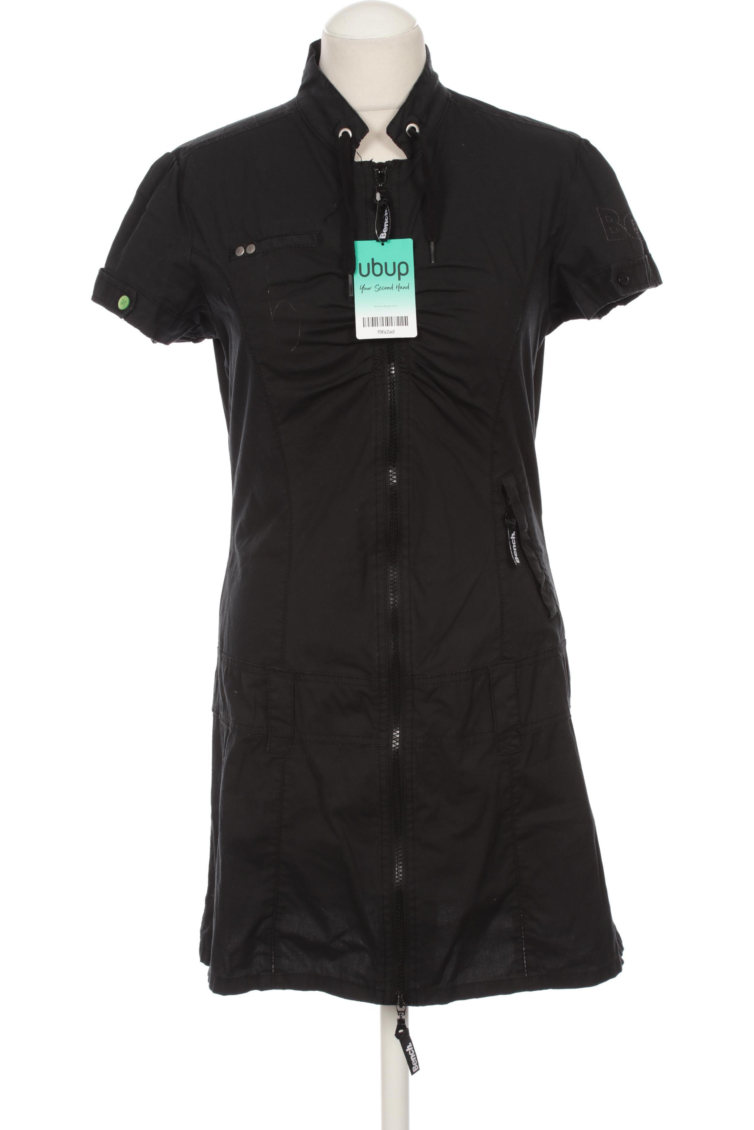 

Bench. Damen Kleid, schwarz, Gr.