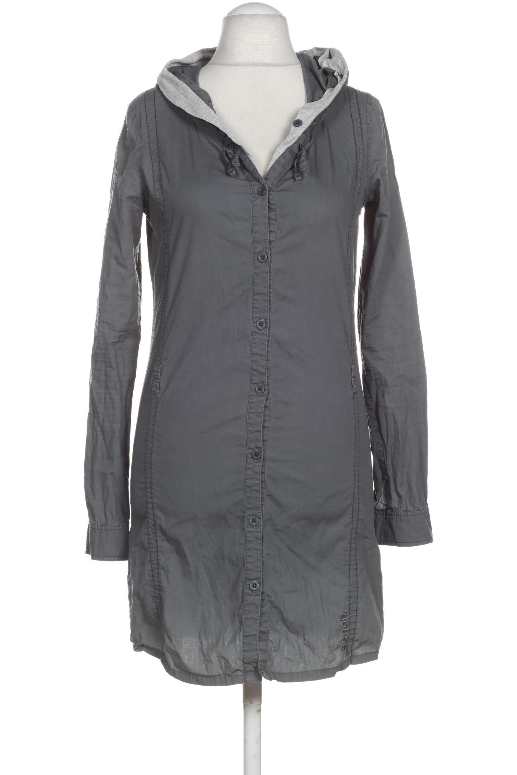 

Bench. Damen Kleid, grün, Gr.