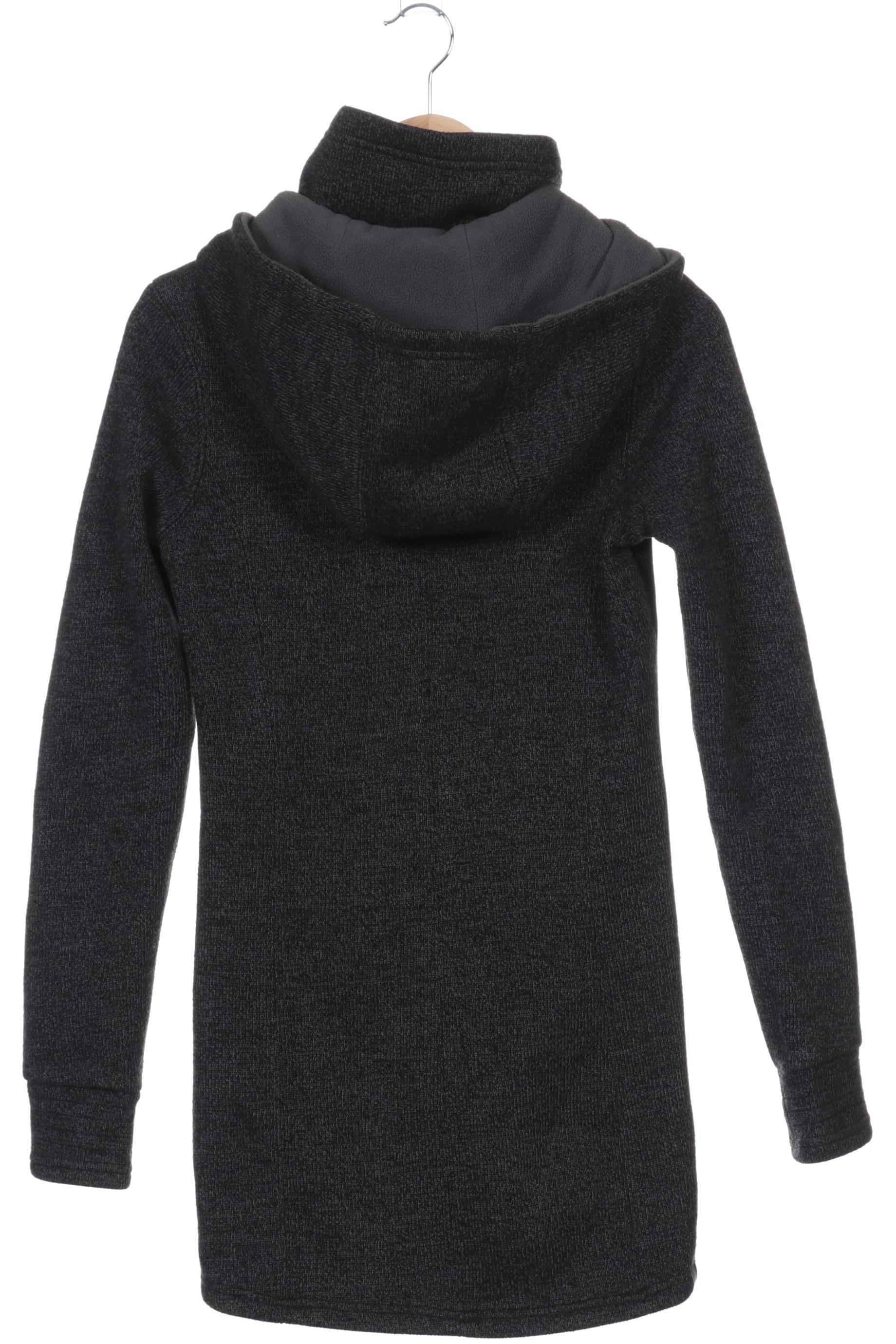 

Bench. Damen Mantel, , Gr.