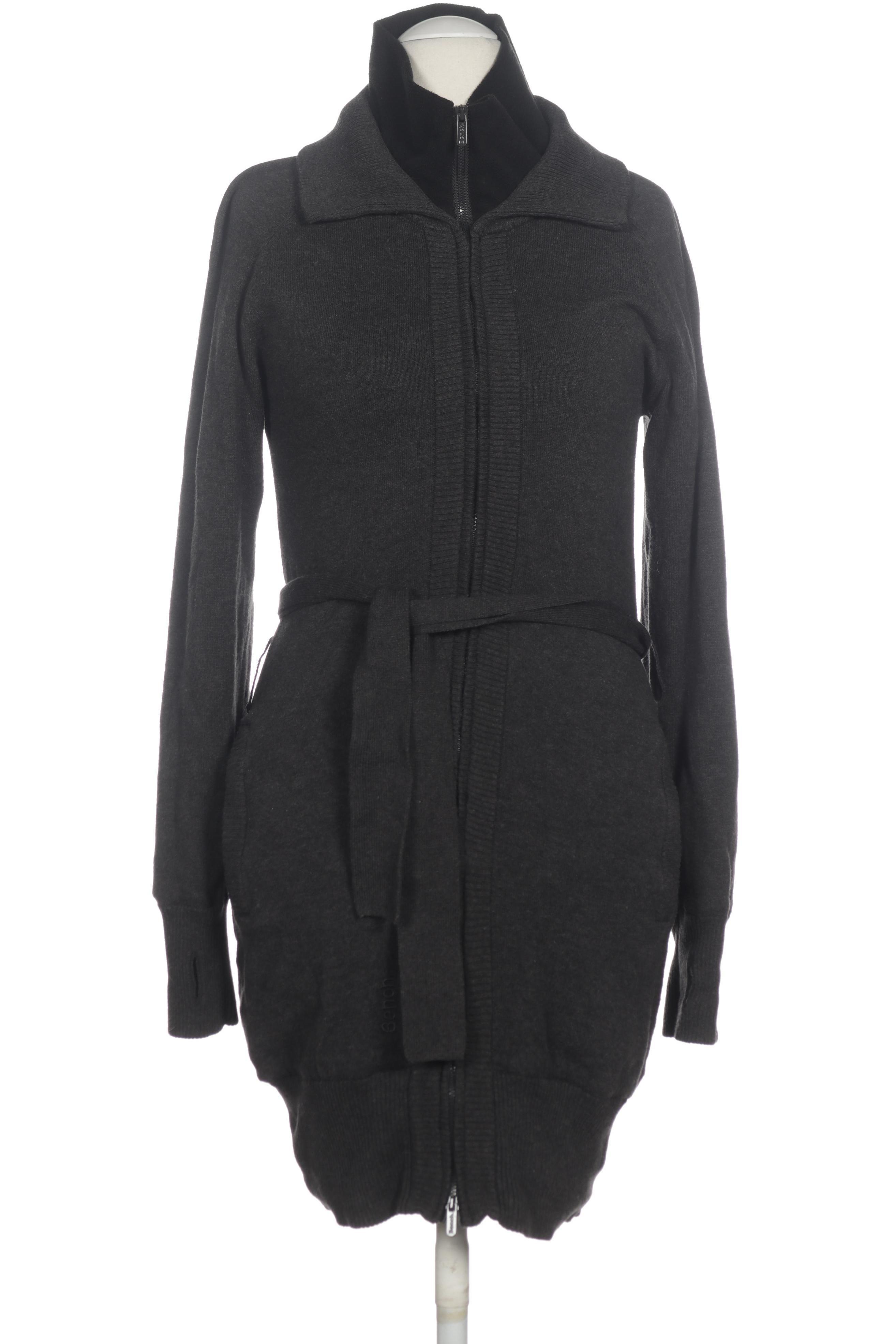 

Bench. Damen Mantel, grau, Gr.