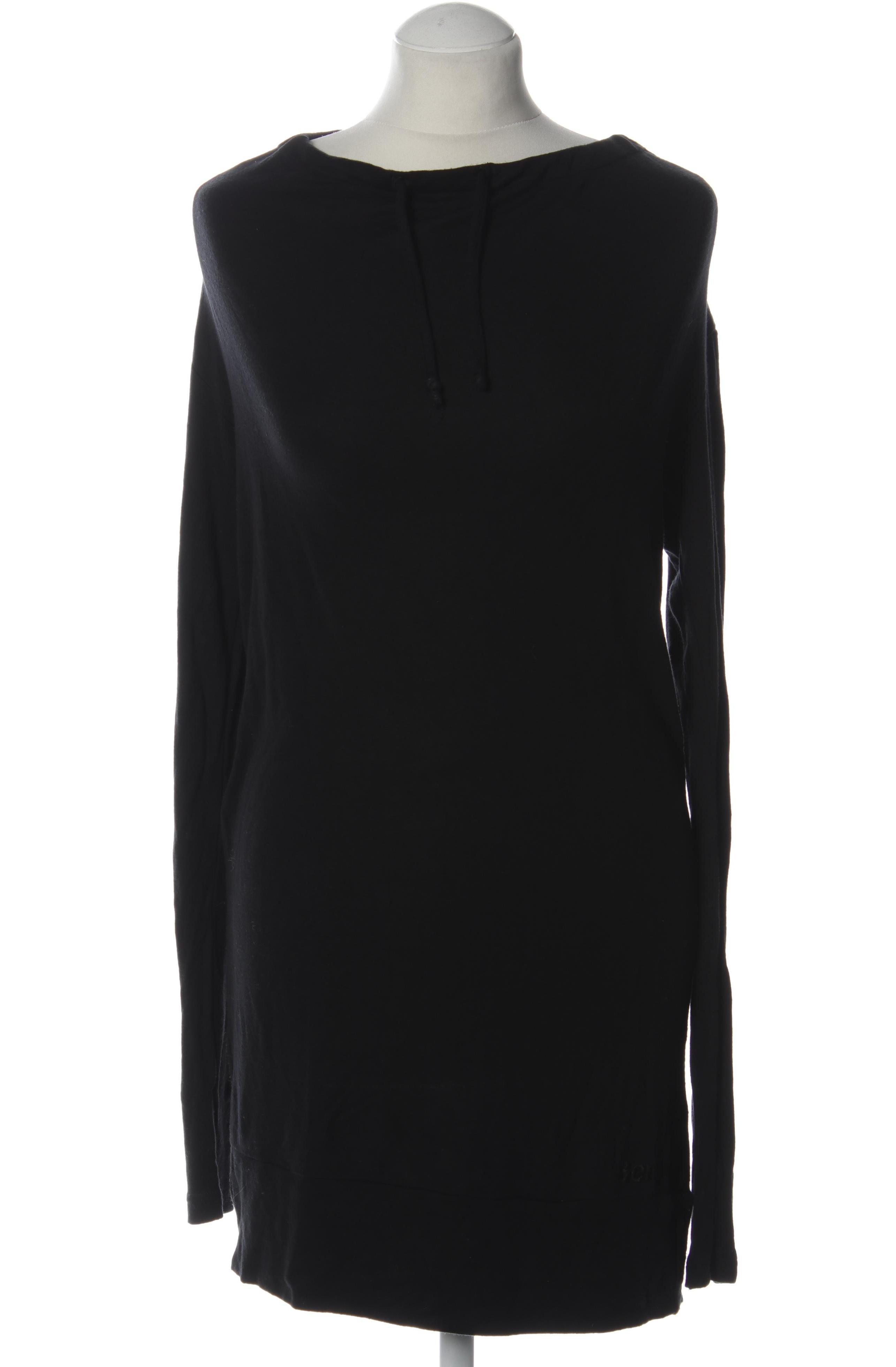 

Bench. Damen Pullover, schwarz, Gr.