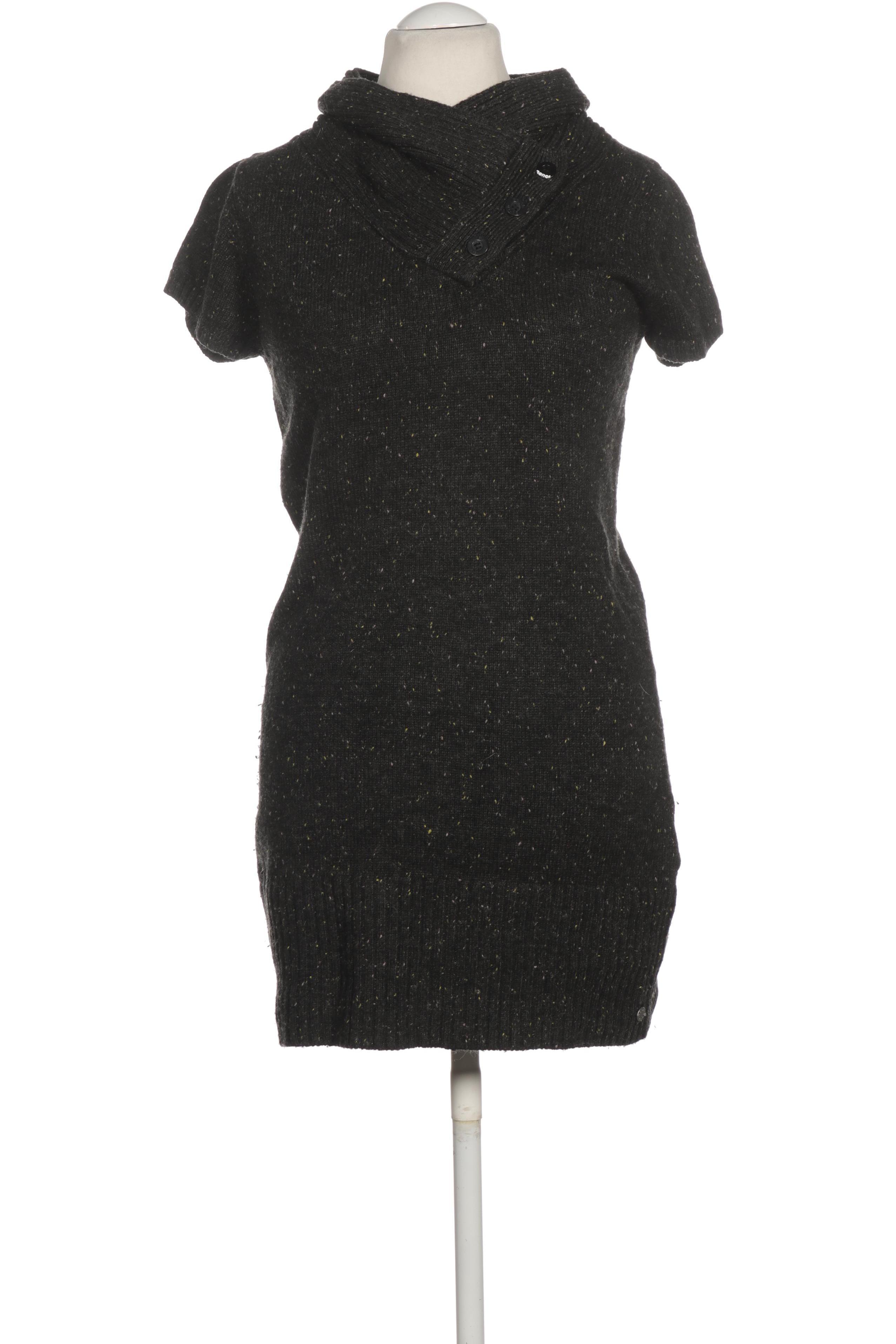 

Bench. Damen Pullover, schwarz, Gr.