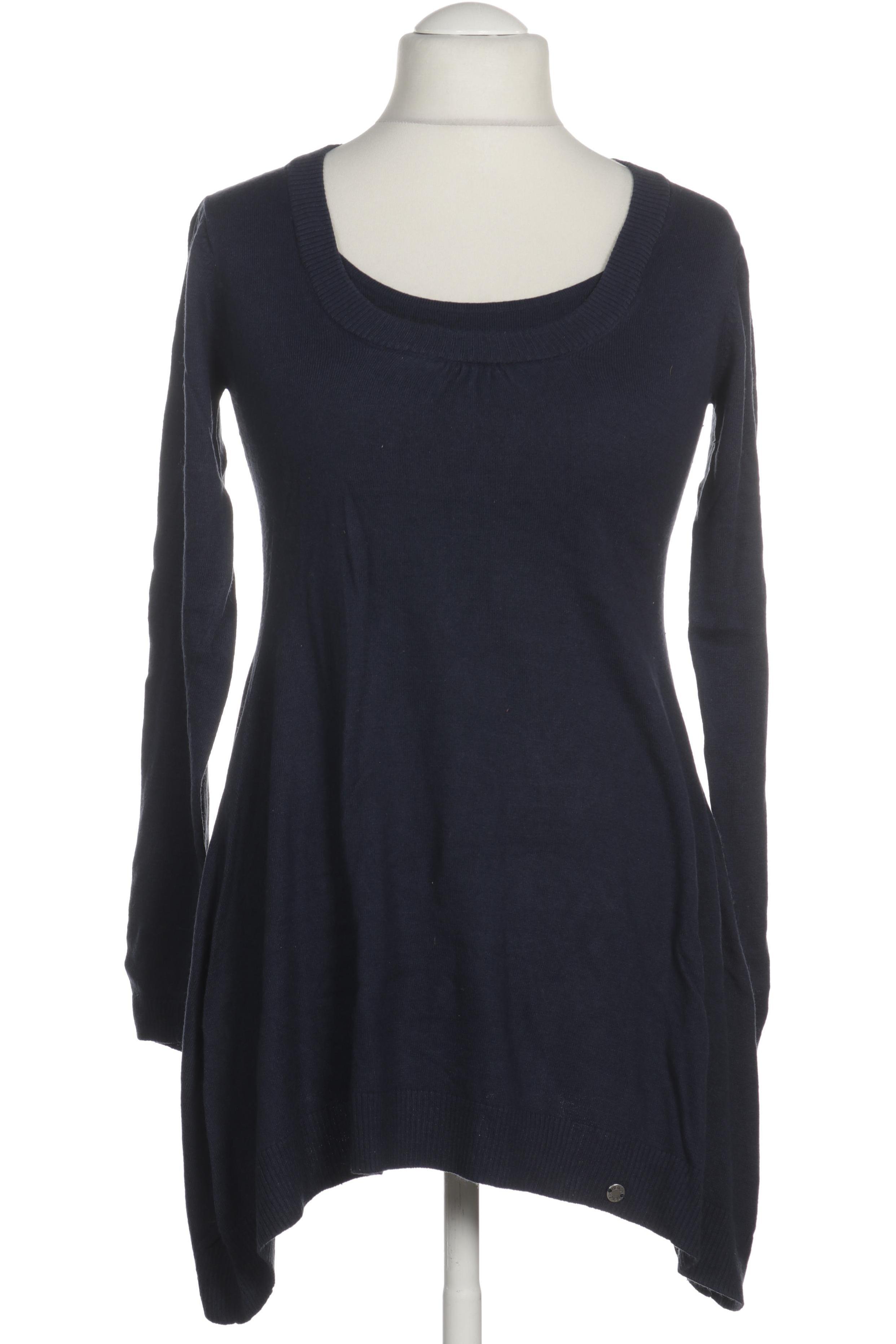 

Bench. Damen Kleid, blau, Gr.