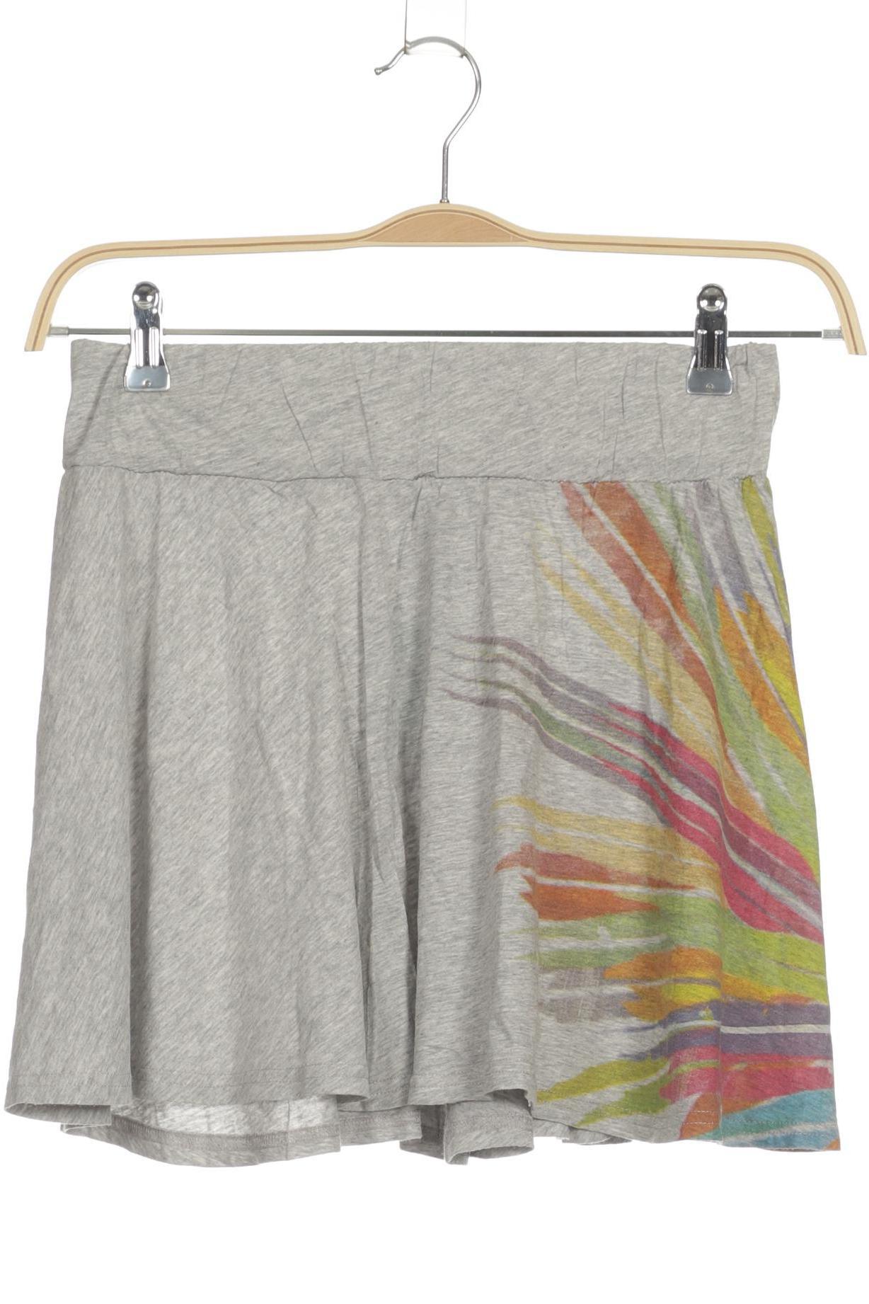 

Bench. Damen Rock, grau, Gr.