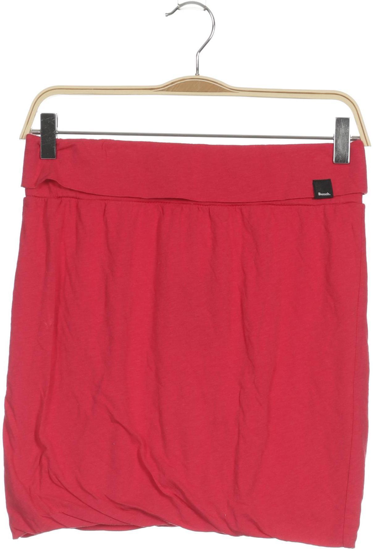 

Bench. Damen Rock, pink, Gr.