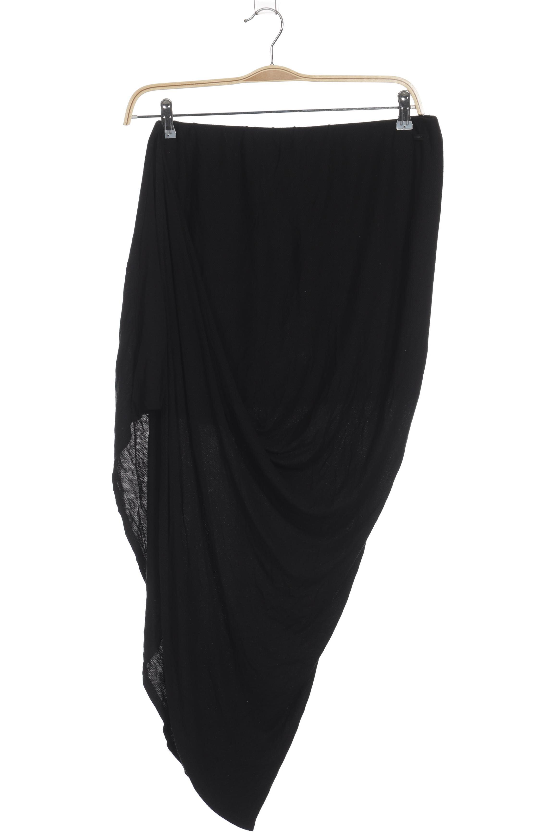 

Bench. Damen Rock, grau, Gr.