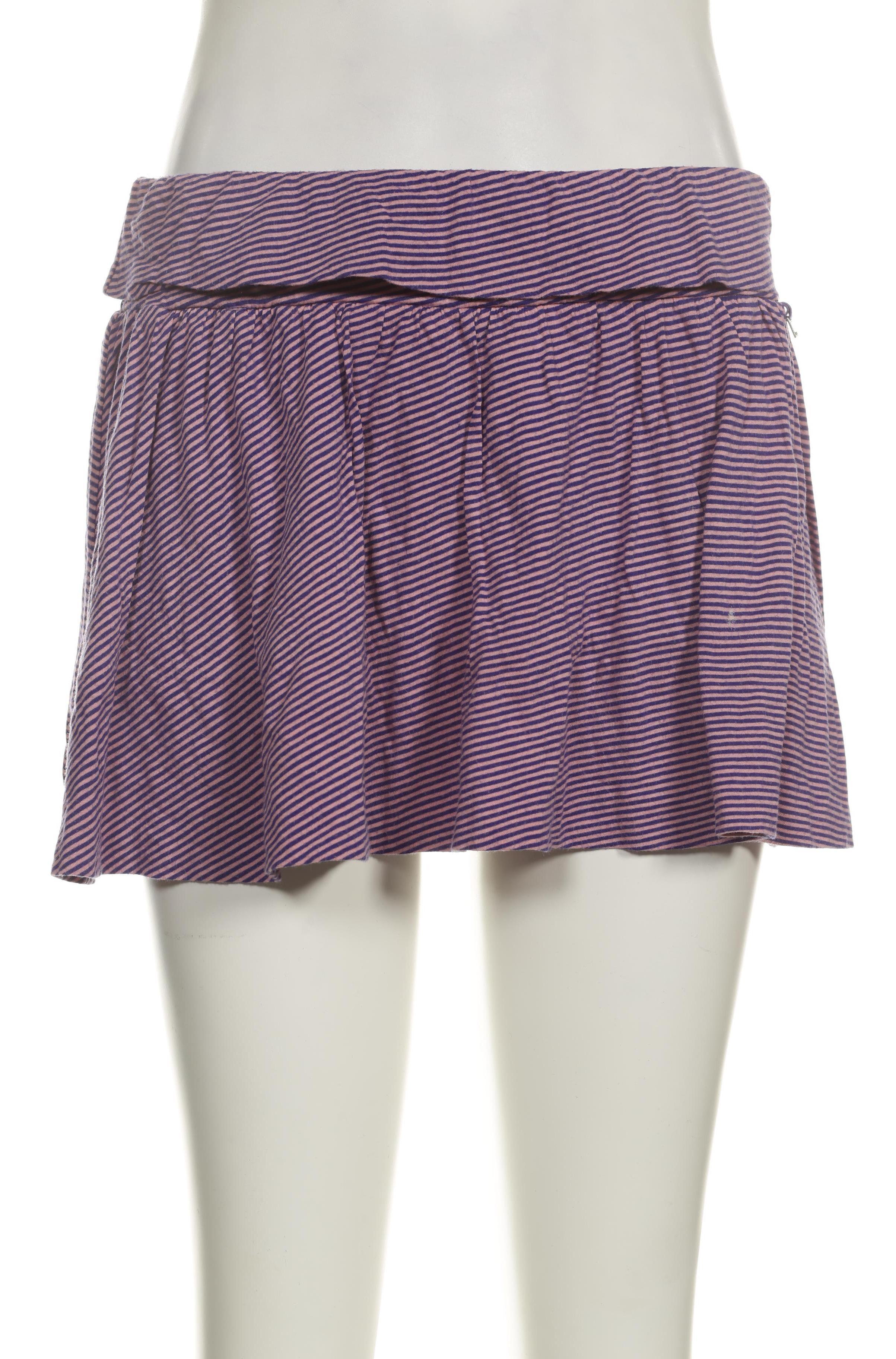 

Bench. Damen Rock, lila, Gr.