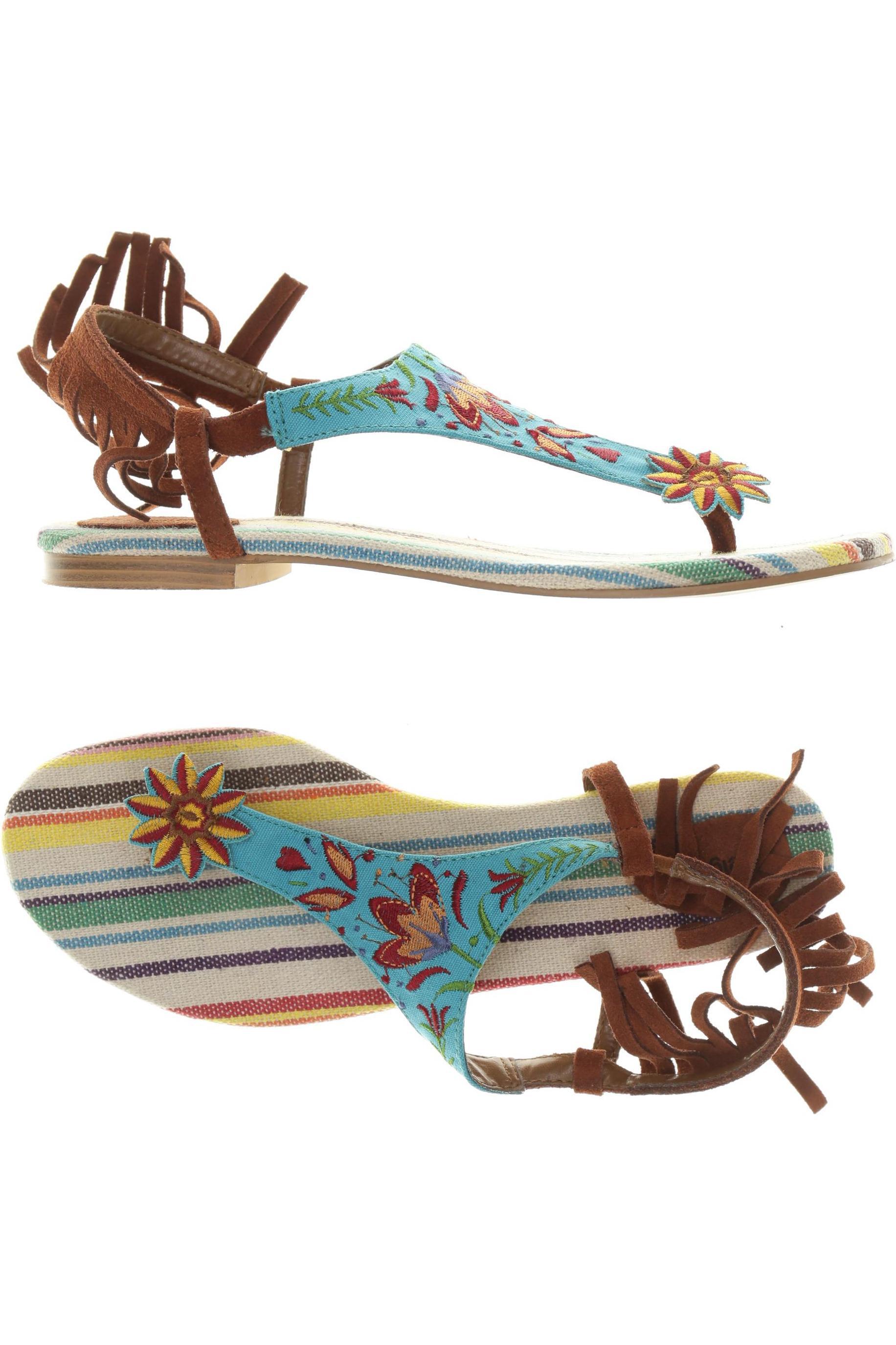 

Bench. Damen Sneakers, weiß, Gr. 36