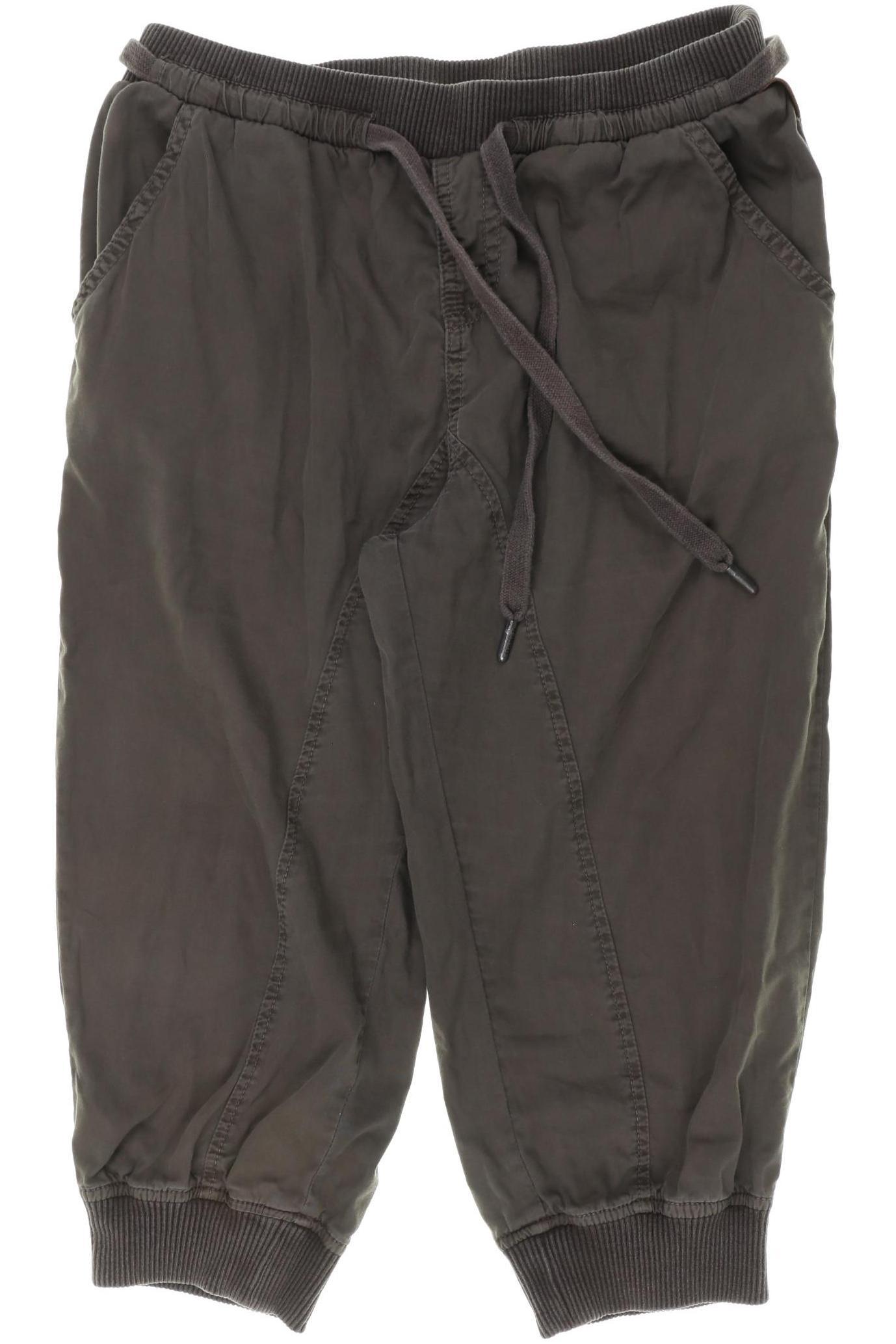 

Bench. Damen Stoffhose, grün, Gr.