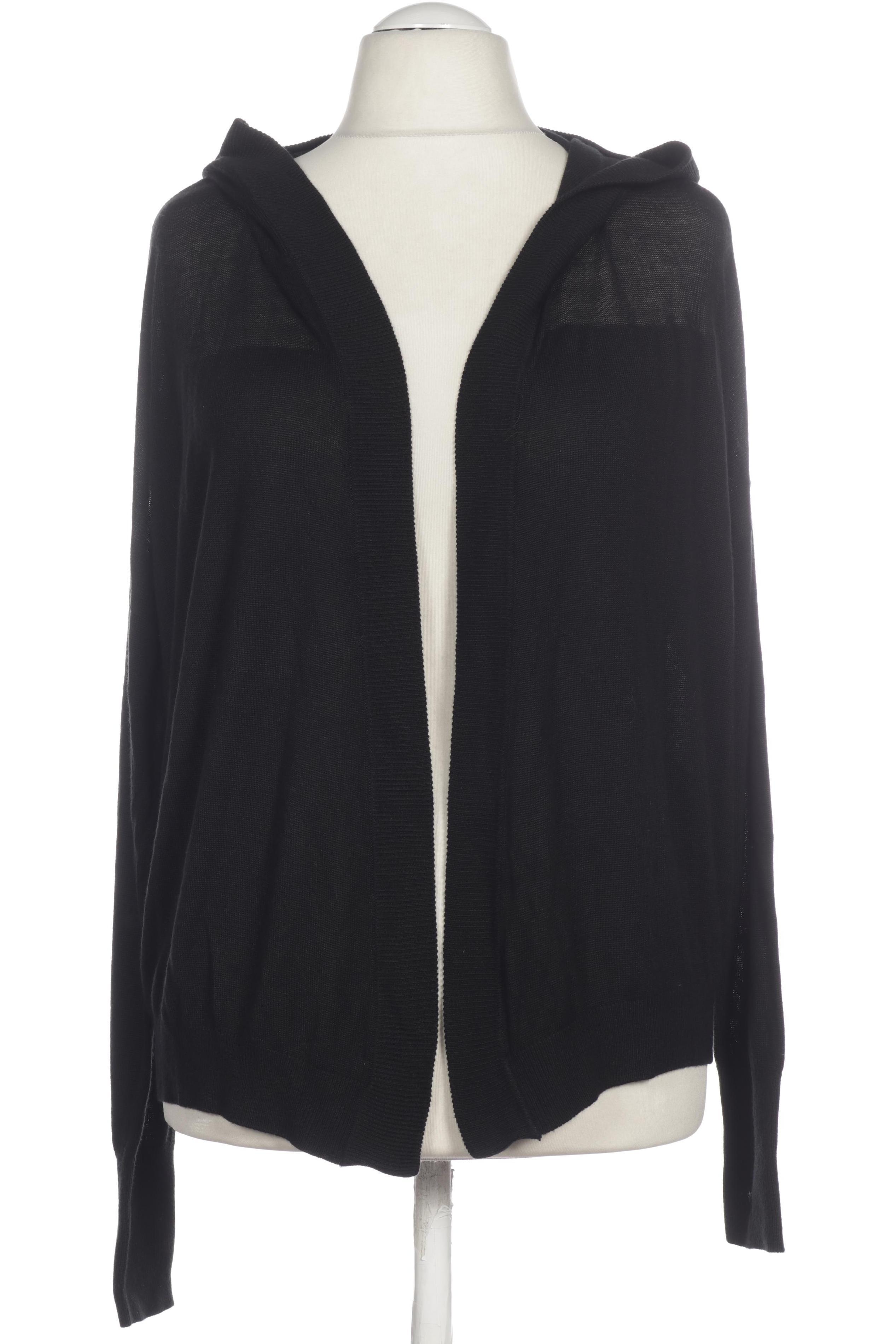 

Bench. Damen Strickjacke, , Gr.