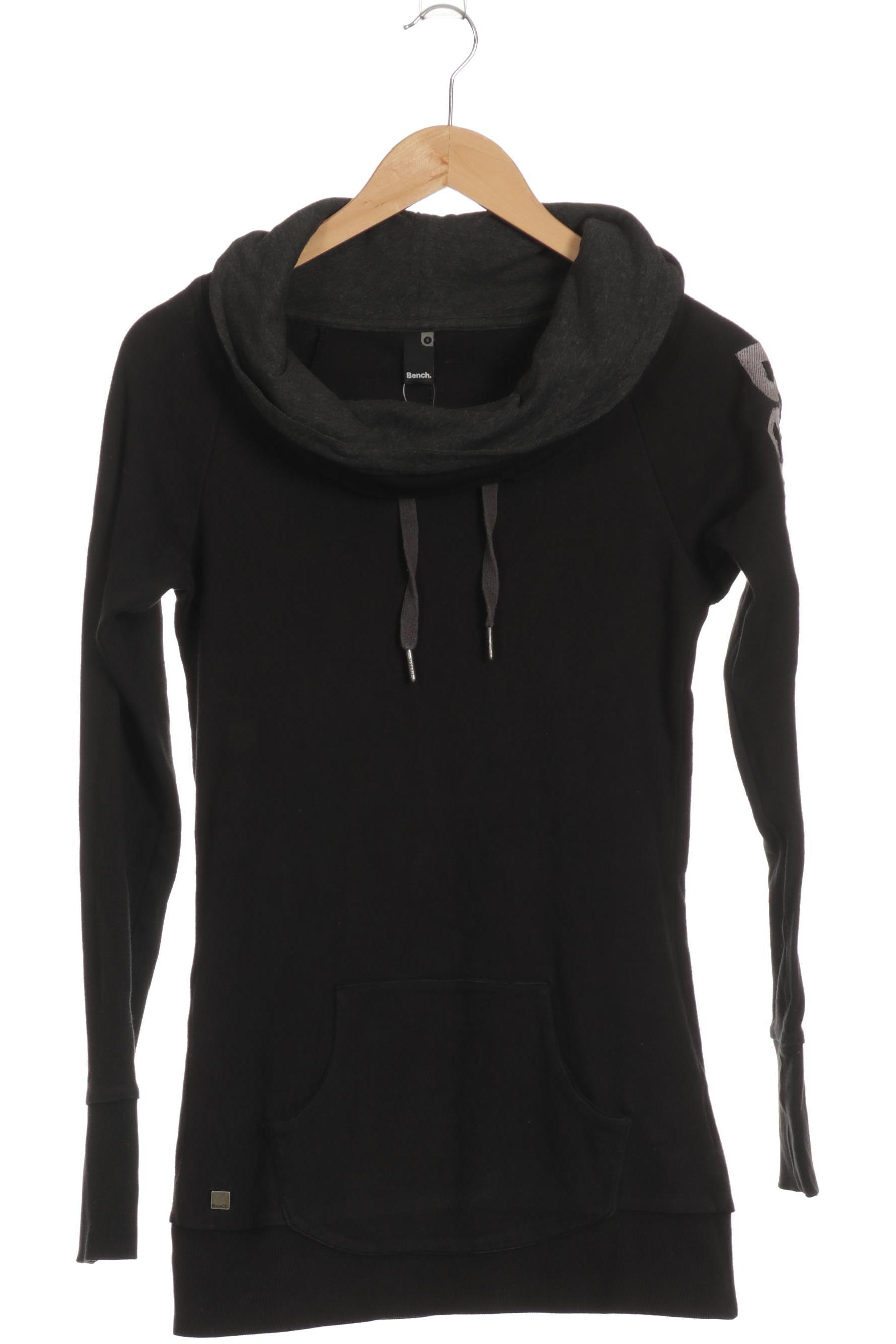 

Bench. Damen Sweatshirt, , Gr.