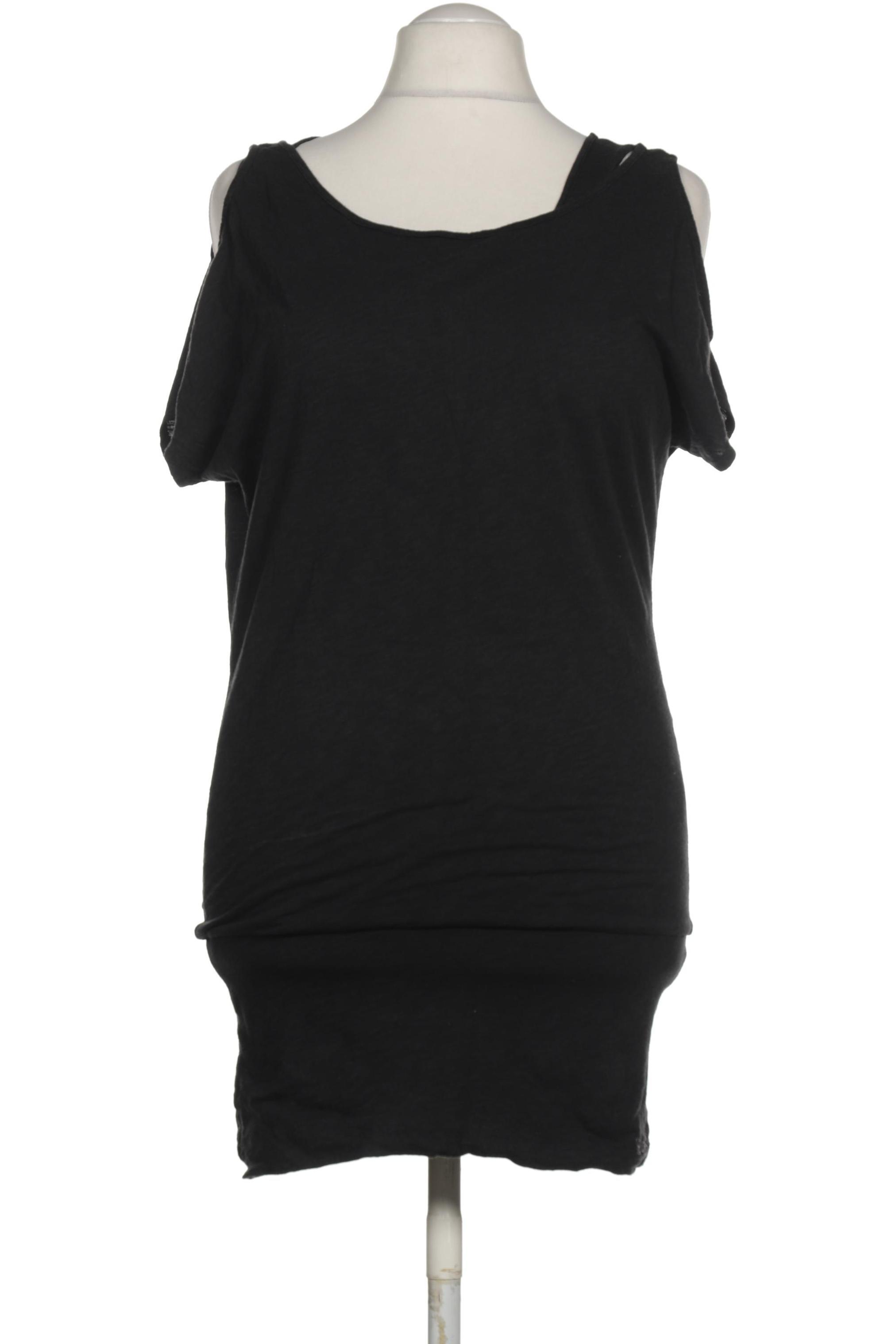 

Bench. Damen T-Shirt, schwarz, Gr.