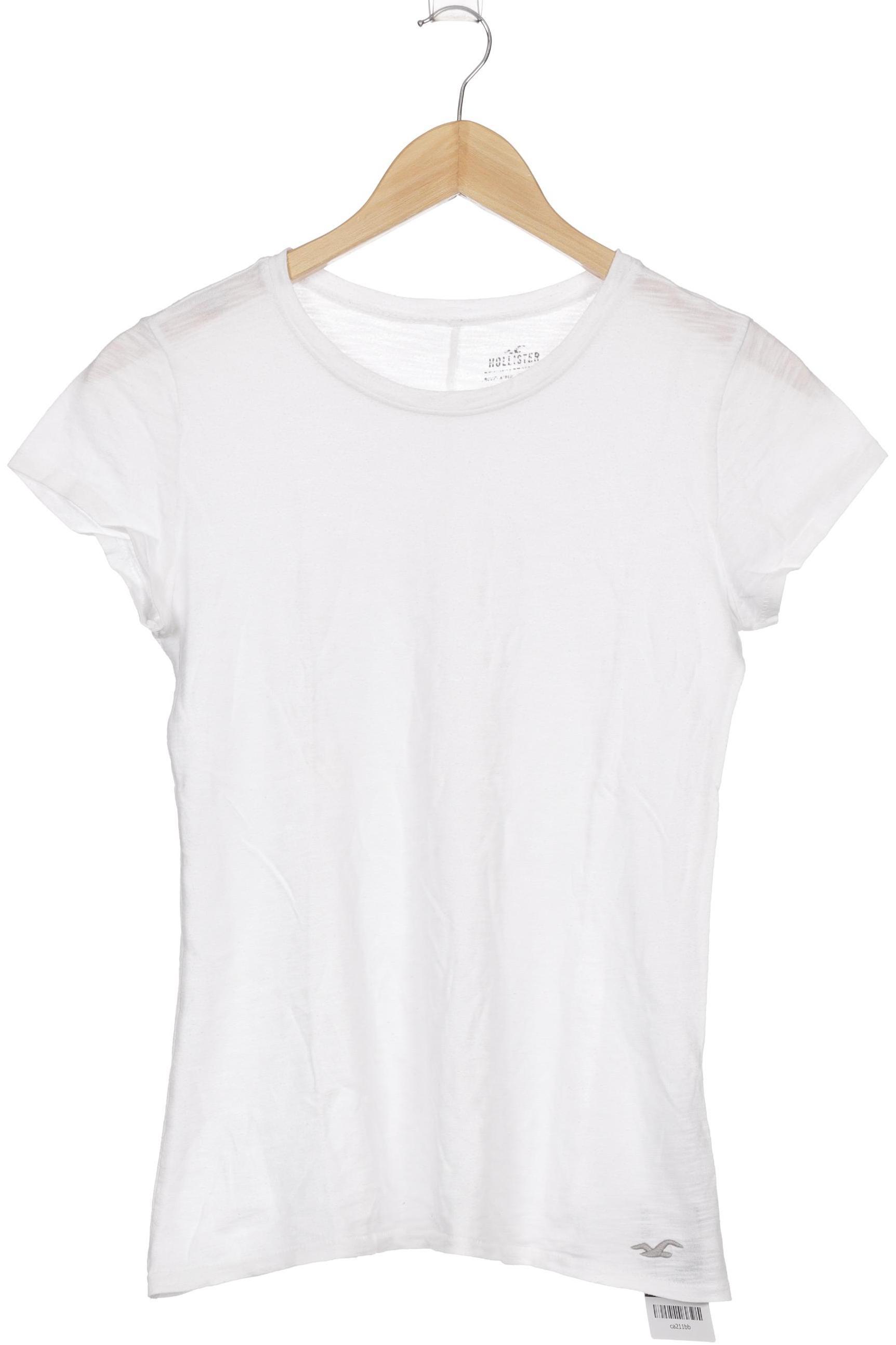 

Bench. Damen T-Shirt, weiß, Gr.