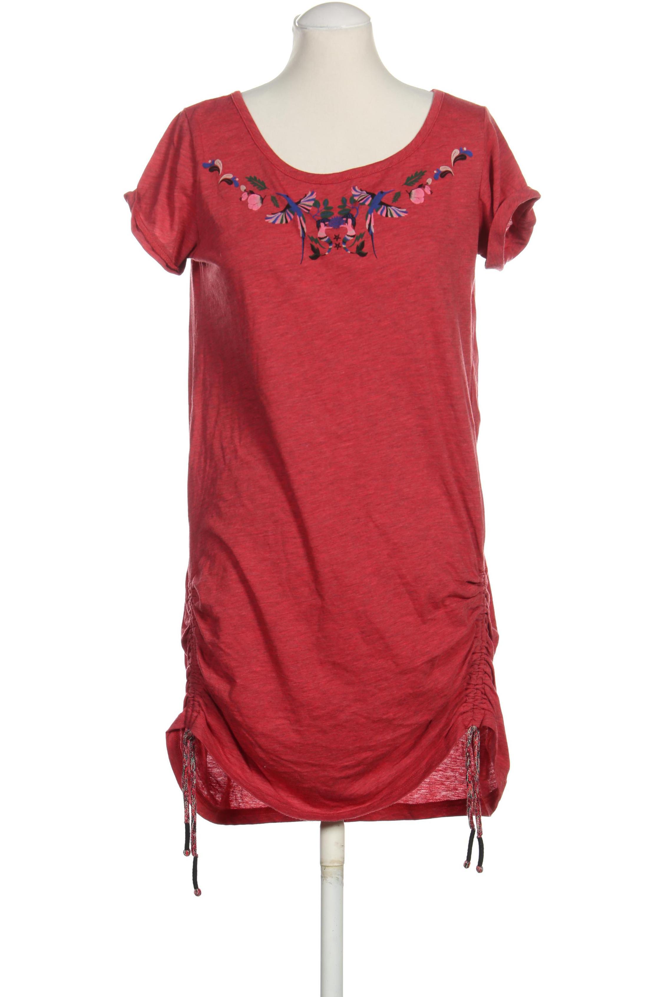 

Bench. Damen T-Shirt, rot, Gr.