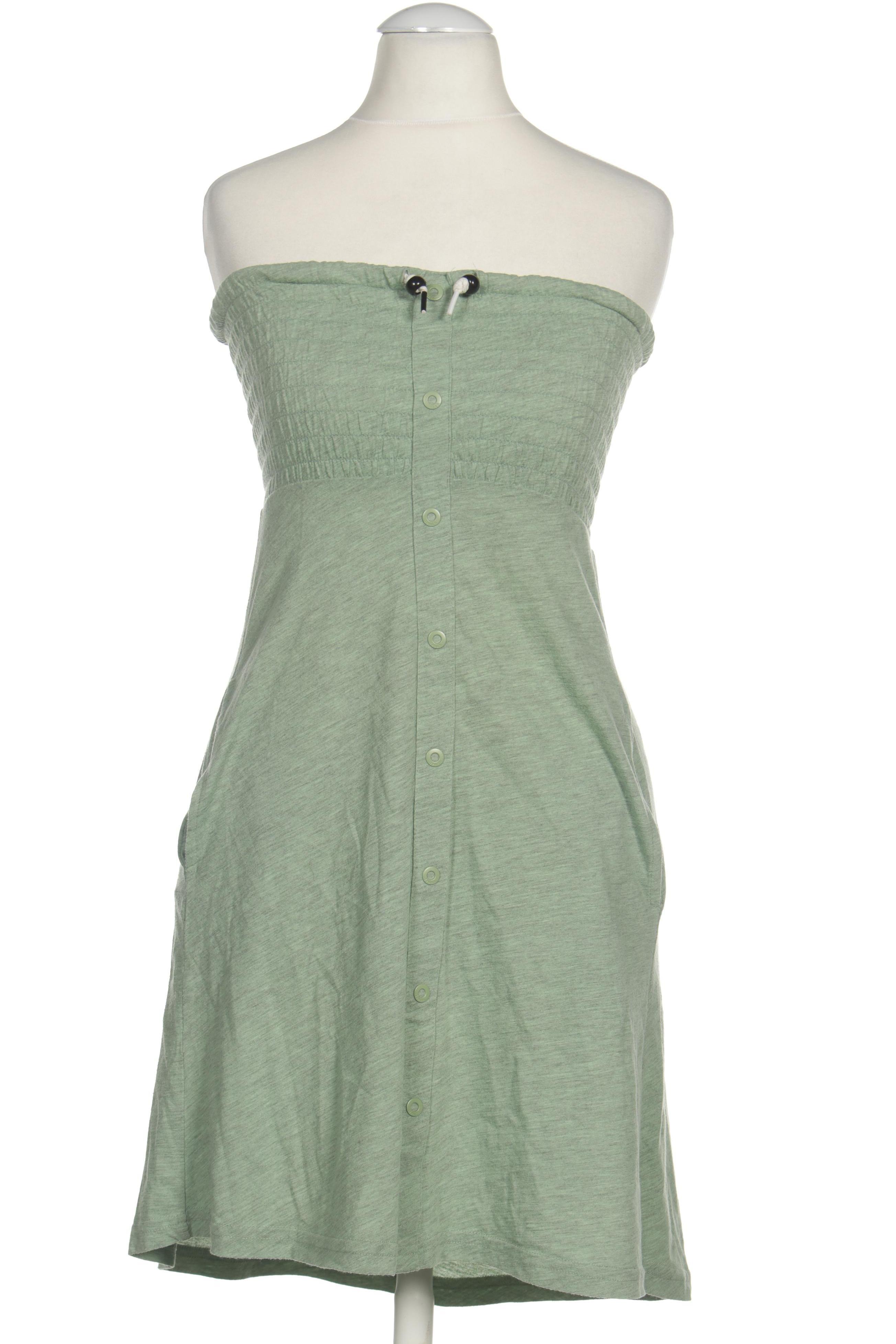 

Bench. Damen Top, grün, Gr.