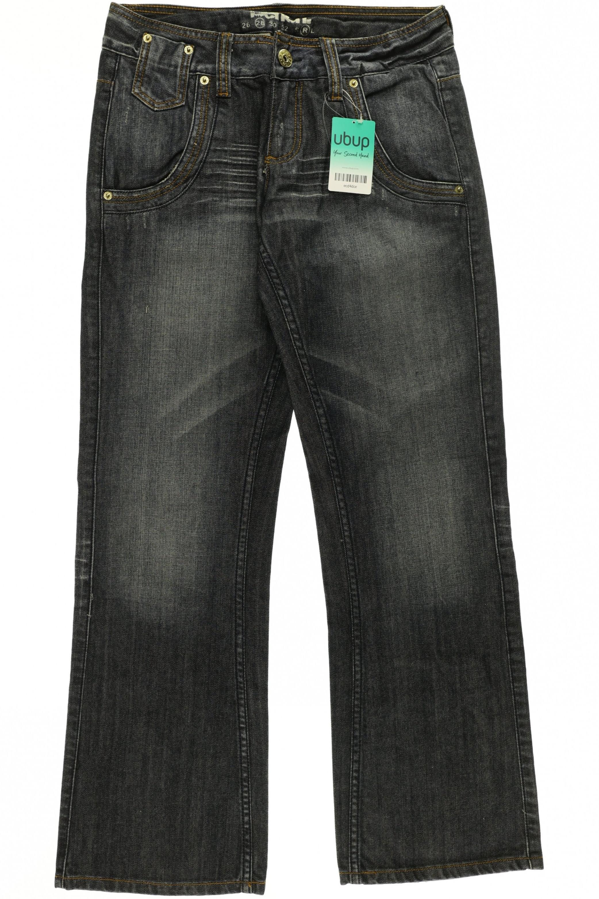 

Bench. Herren Jeans, blau, Gr. 28