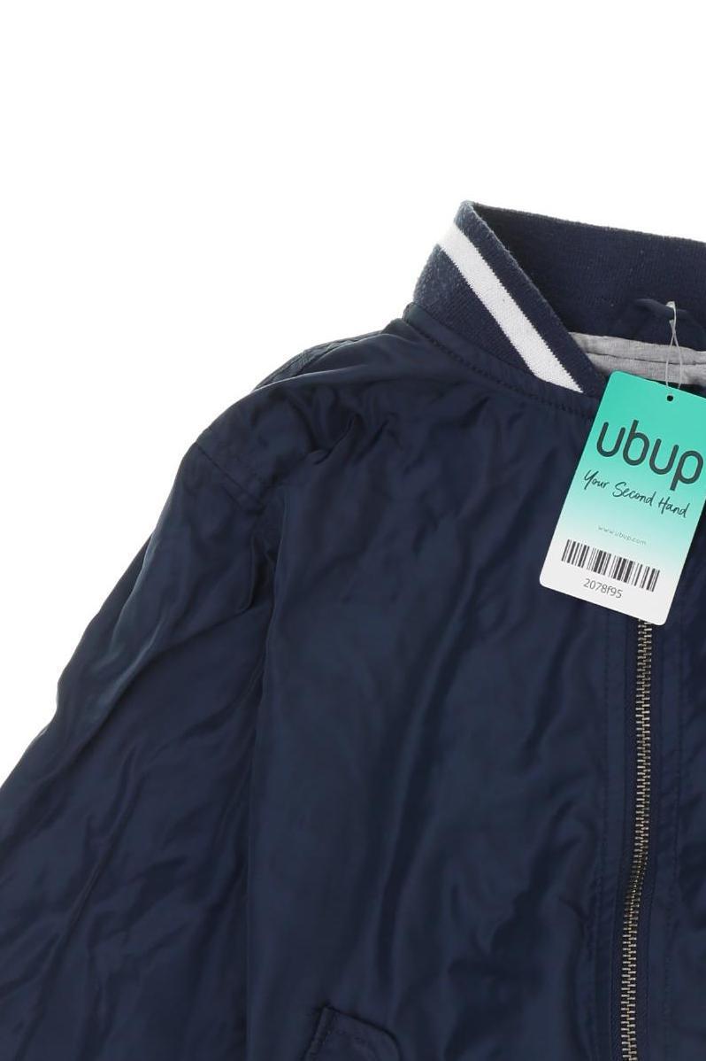 Thumbnail - Bench. Jungen Jacke, blau, Gr. 134