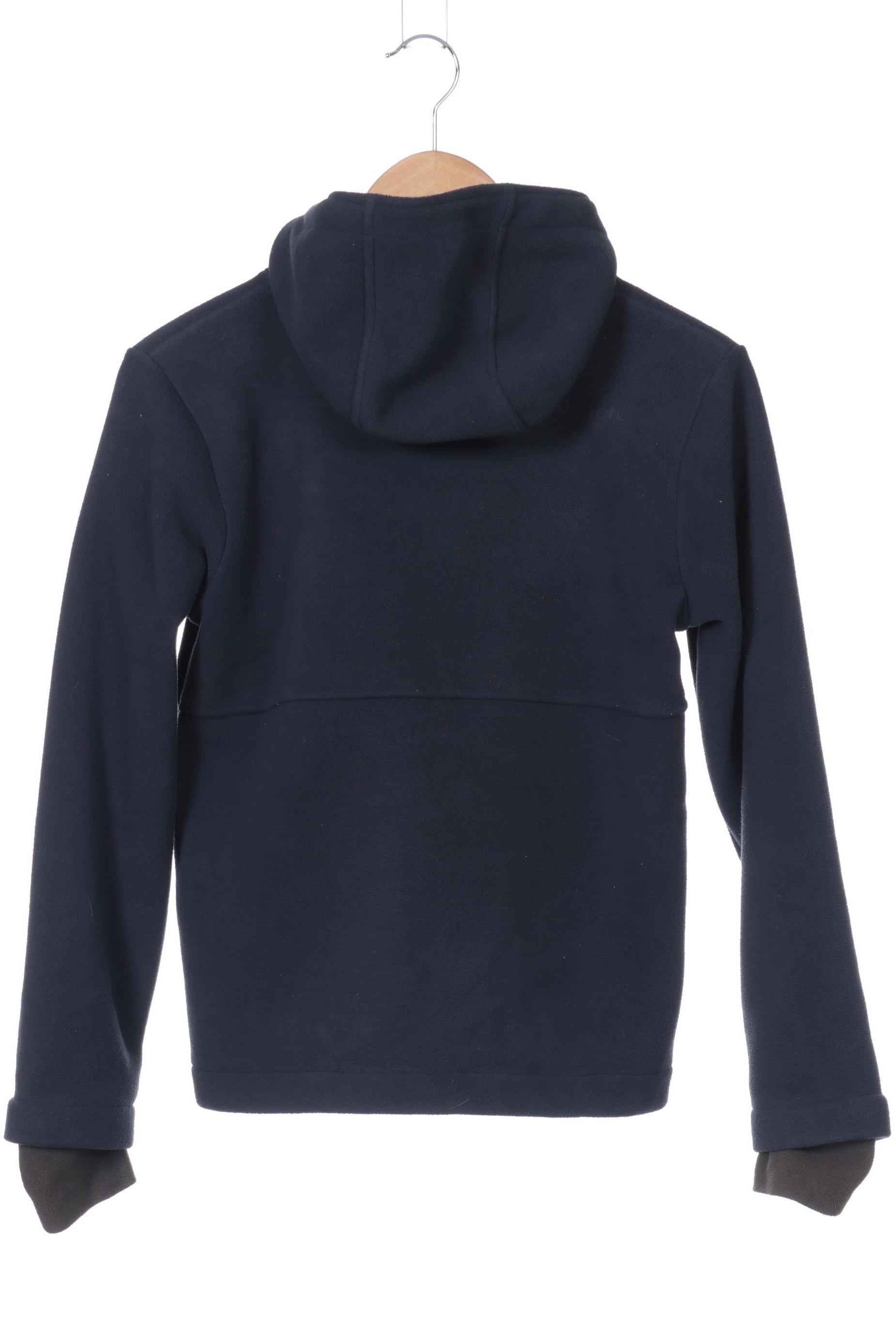 Thumbnail - Bench. Jungen Jacke, blau, Gr. 152