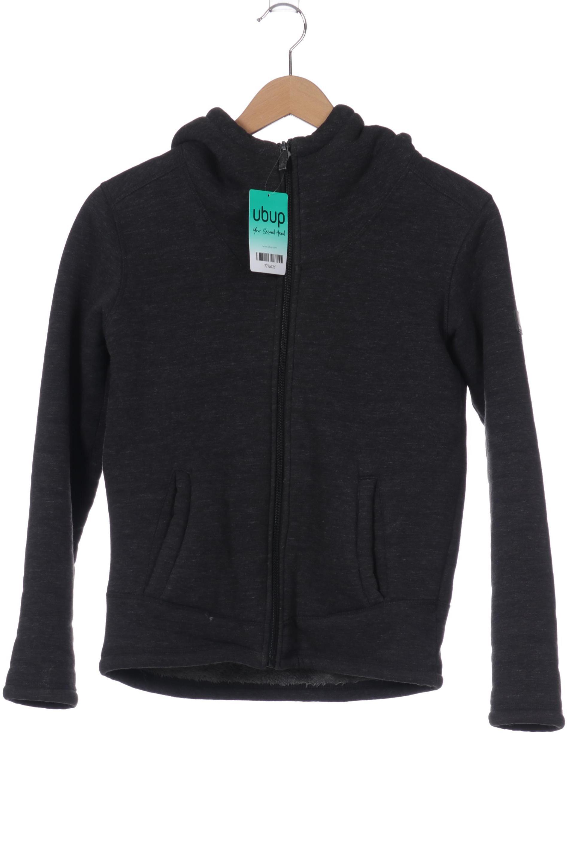 

Bench. Jungen Jacke, grau, Gr. 146