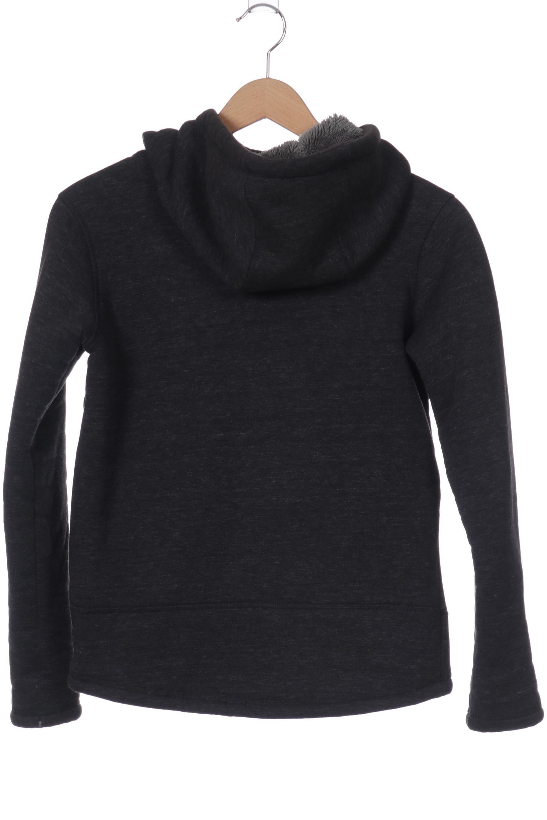 Thumbnail - Bench. Jungen Jacke, grau, Gr. 146